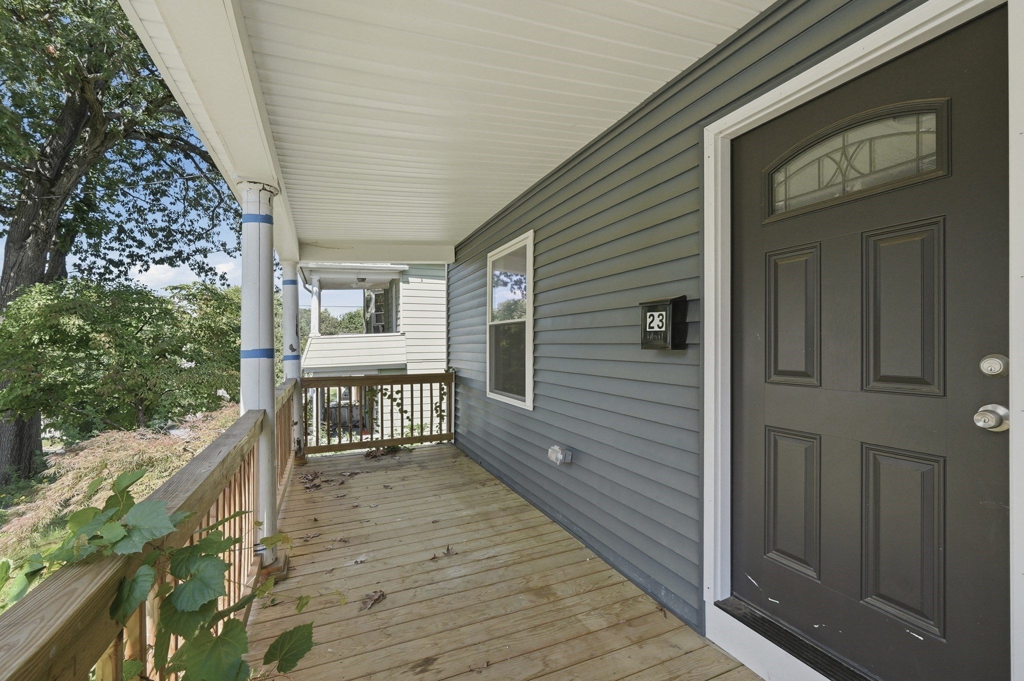 23 Elm Ave, West Springfield, MA, 23 Elm Ave, West Springfield, MA Photo #4
