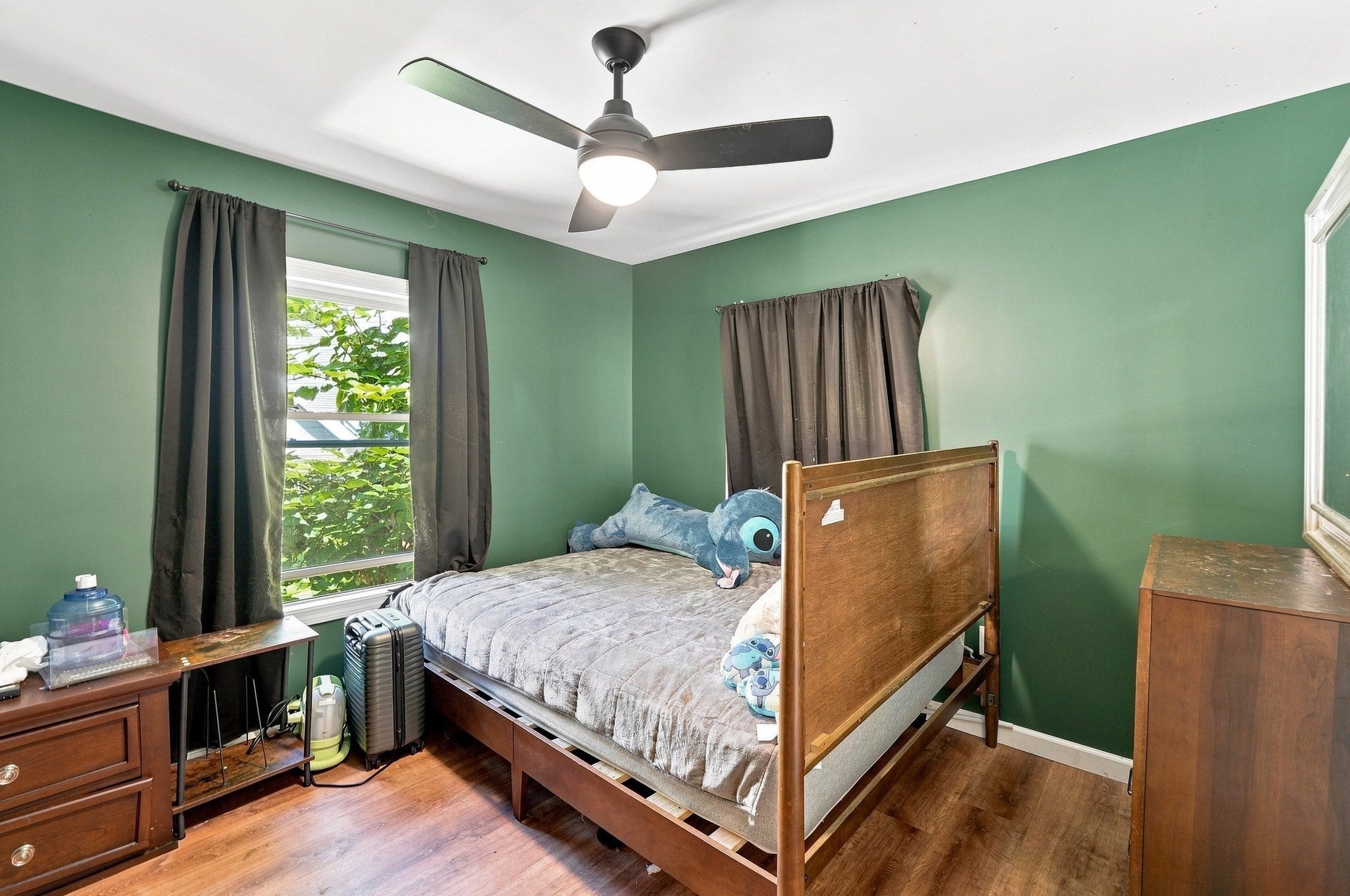23 Elm Ave, West Springfield, MA, 23 Elm Ave, West Springfield, MA Photo #14