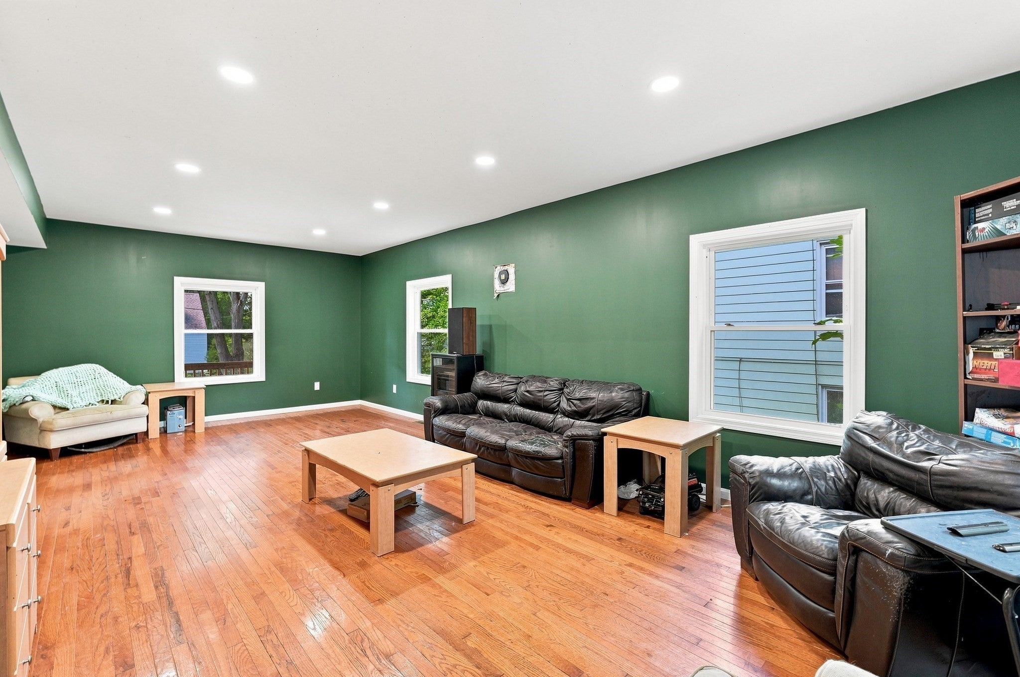 23 Elm Ave, West Springfield, MA, 23 Elm Ave, West Springfield, MA Photo #10