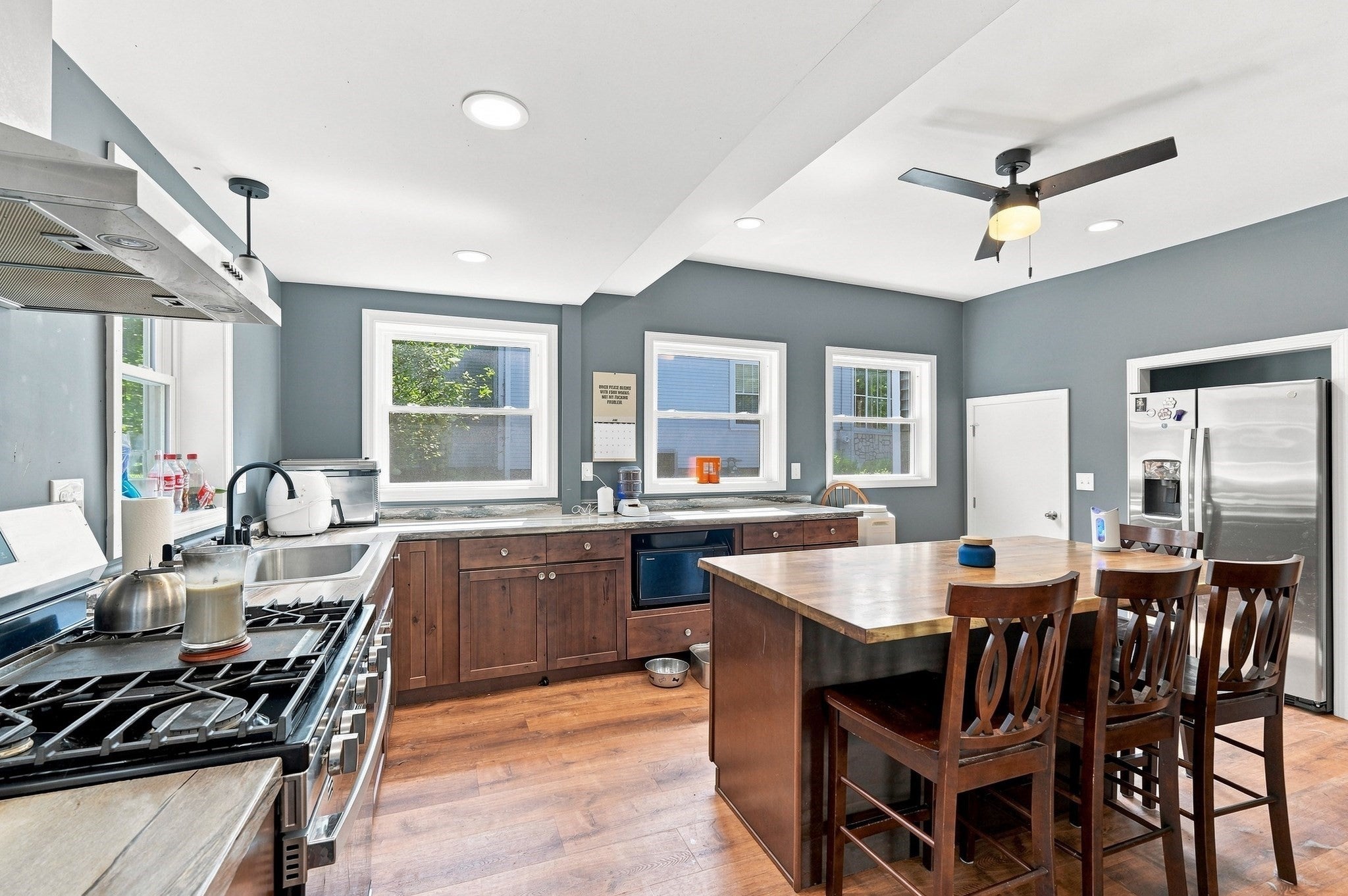 23 Elm Ave, West Springfield, MA, 23 Elm Ave, West Springfield, MA Photo #5