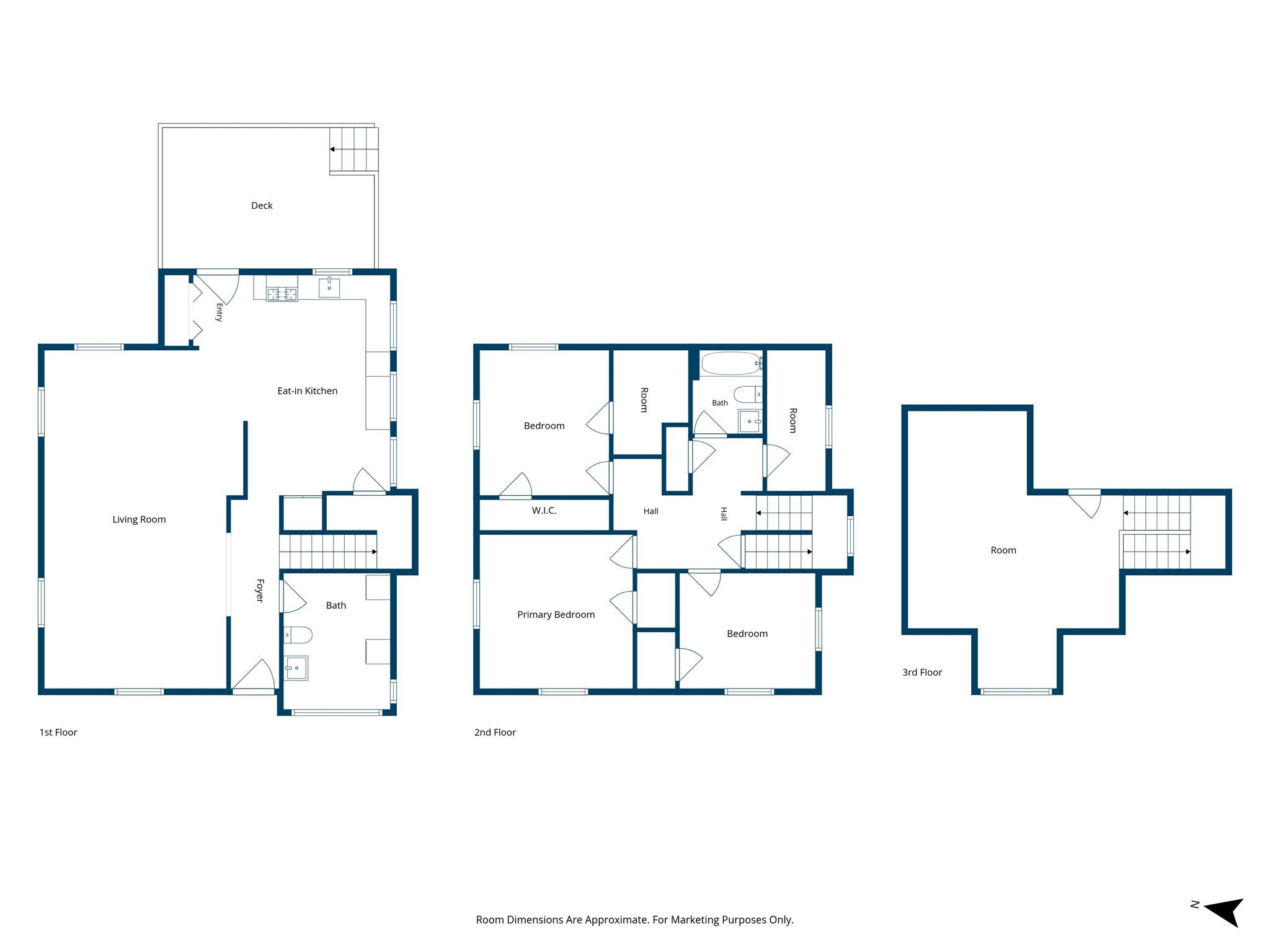 23 Elm Ave, West Springfield, MA, 23 Elm Ave, West Springfield, MA Photo #19