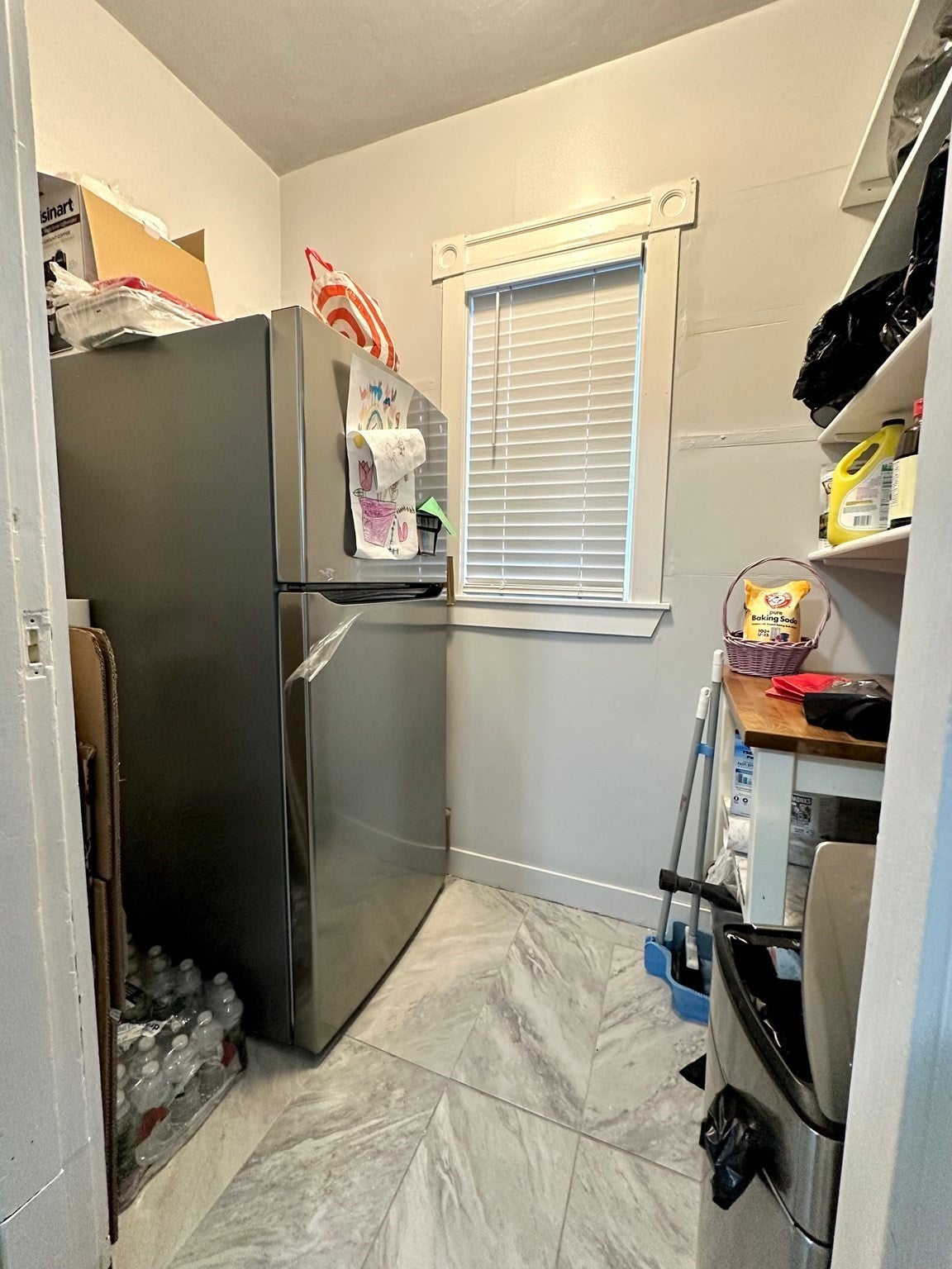 84 Lonsdale St #1, Boston, MA Photo #9