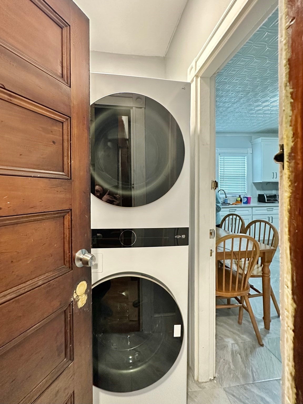 84 Lonsdale St #1, Boston, MA Photo #10