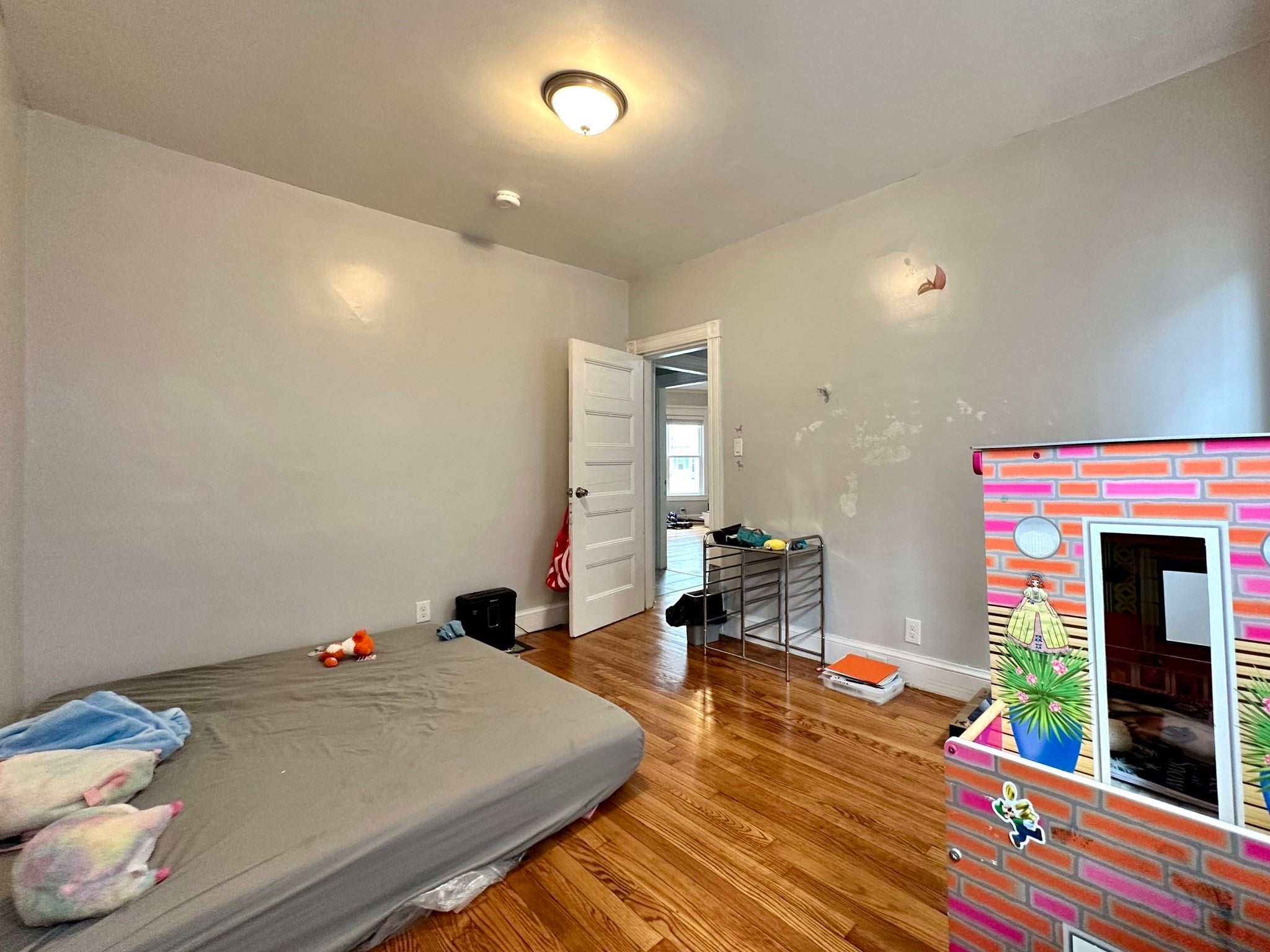 84 Lonsdale St #1, Boston, MA Photo #15