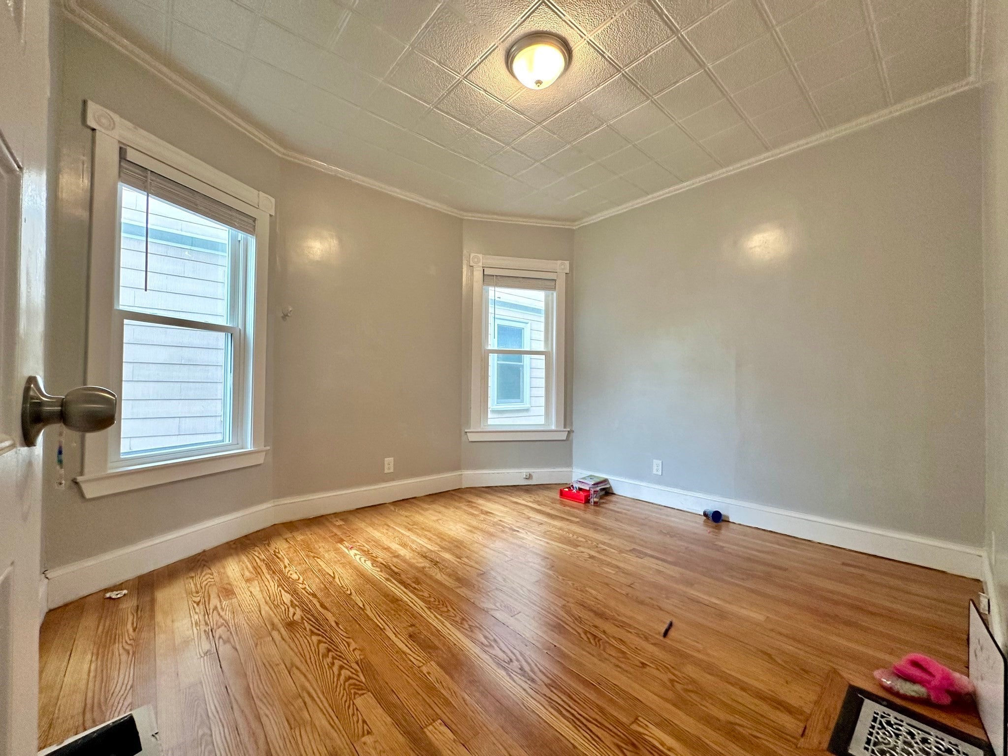 84 Lonsdale St #1, Boston, MA Photo #11