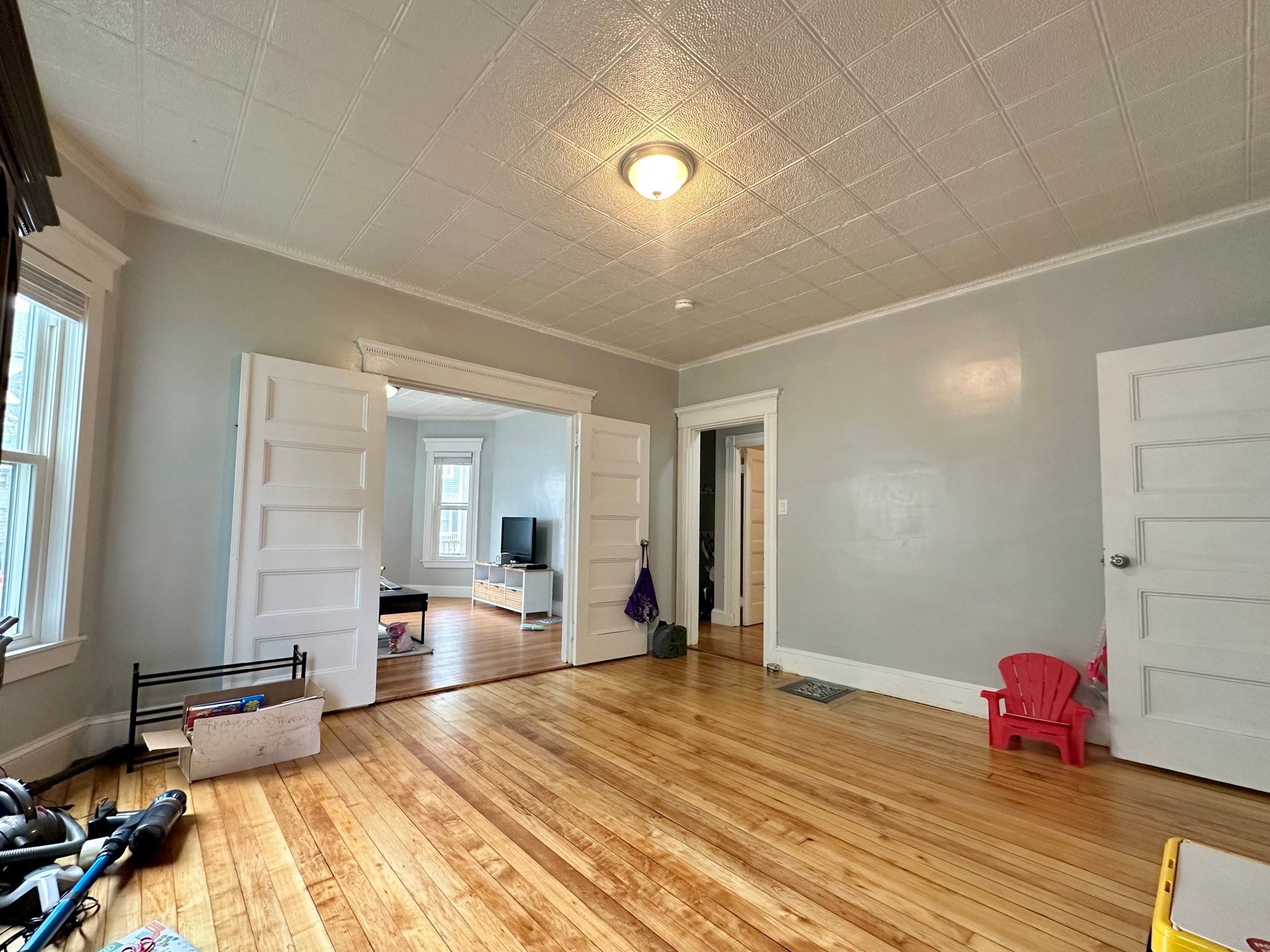 84 Lonsdale St #1, Boston, MA Photo #4