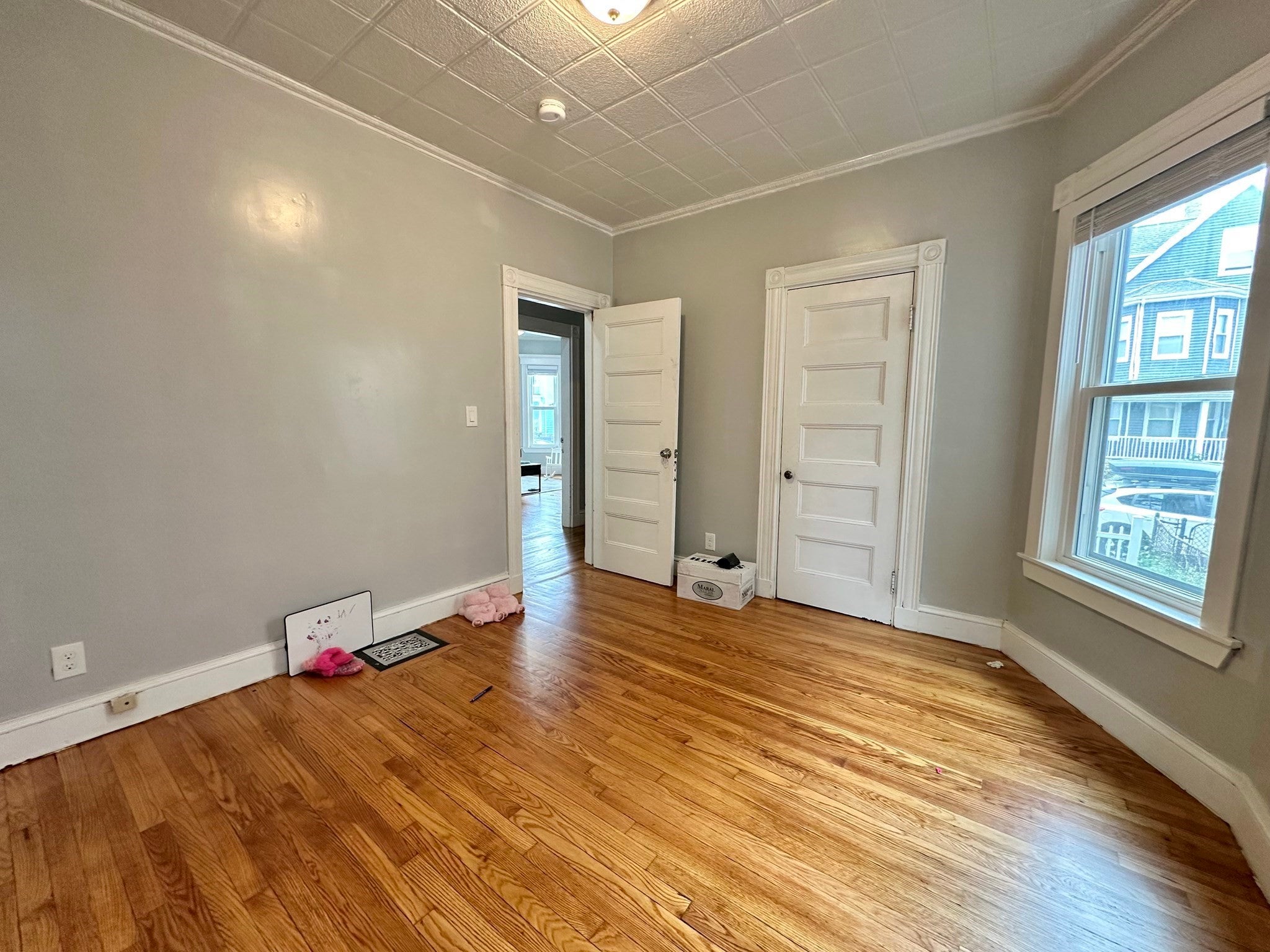 84 Lonsdale St #1, Boston, MA Photo #12