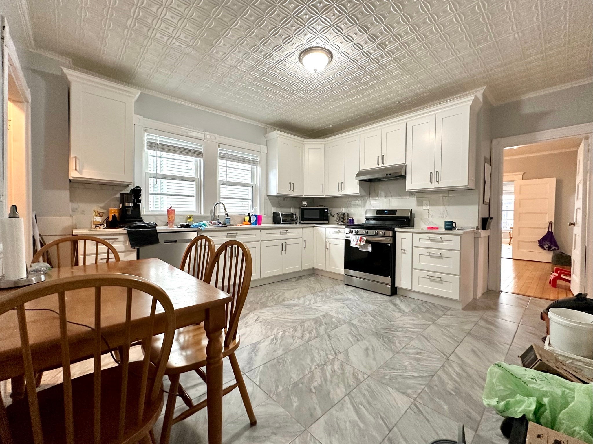 84 Lonsdale St #1, Boston, MA Photo #6