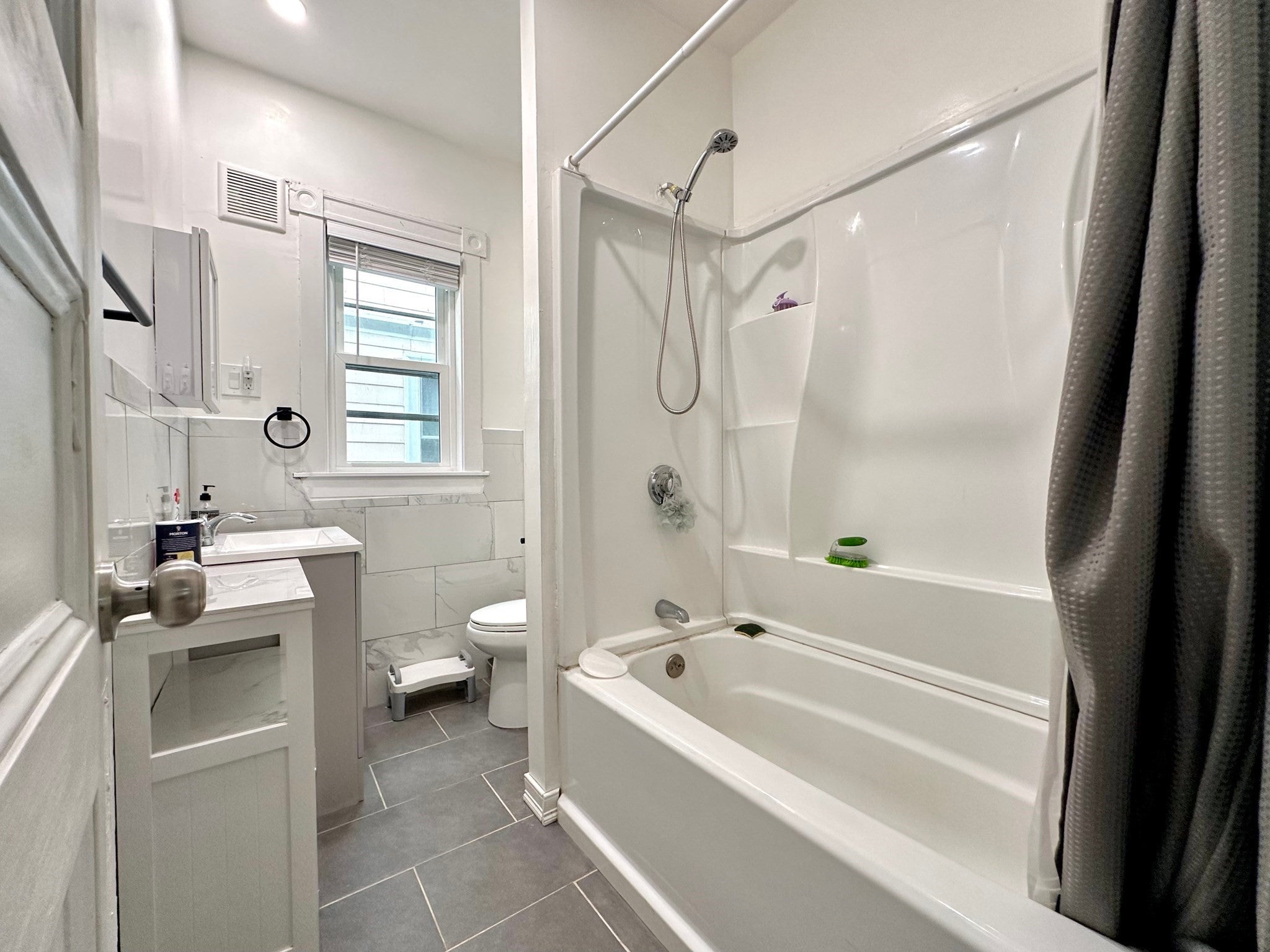 84 Lonsdale St #1, Boston, MA Photo #13