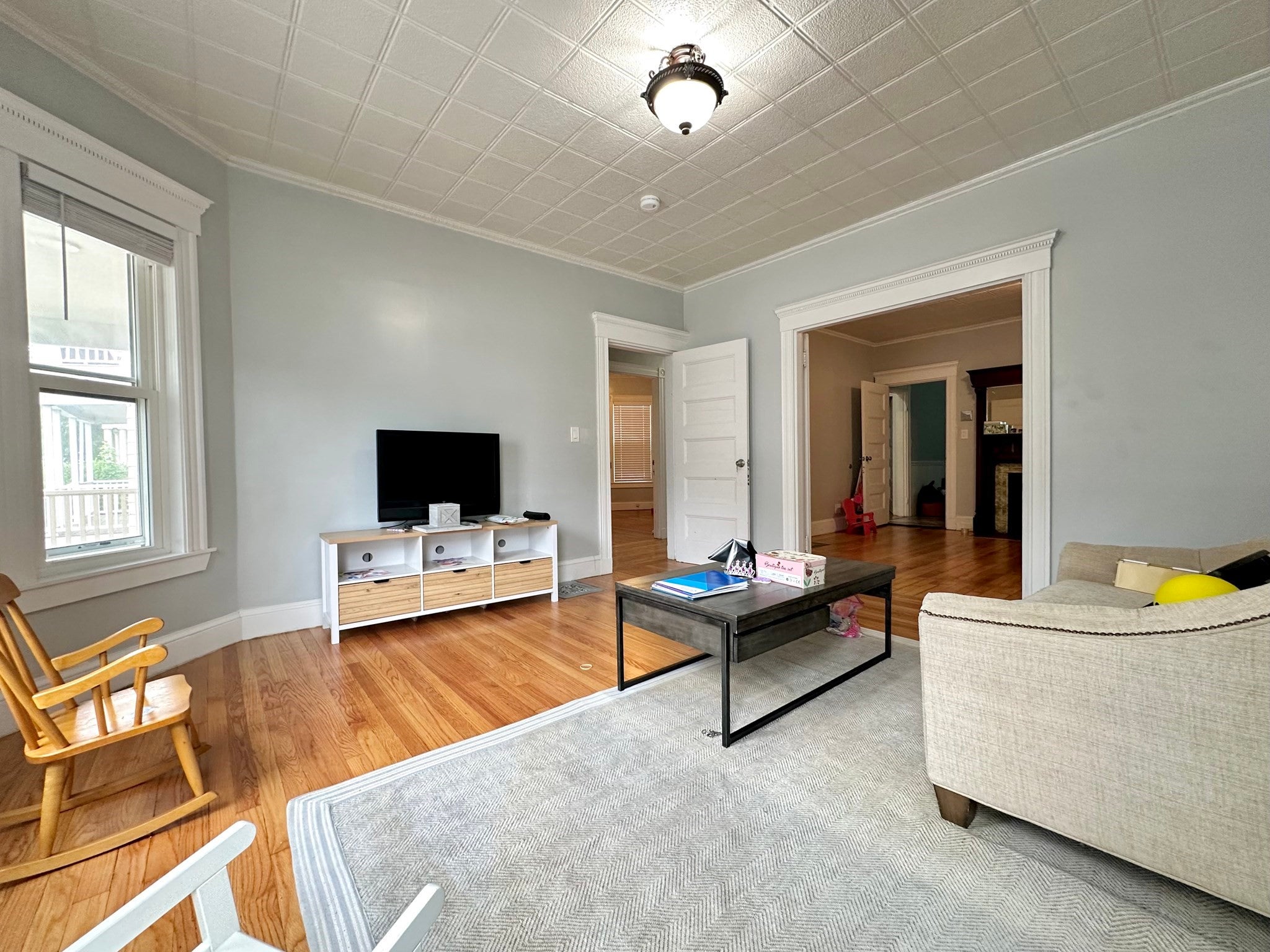 84 Lonsdale St #1, Boston, MA Photo #3