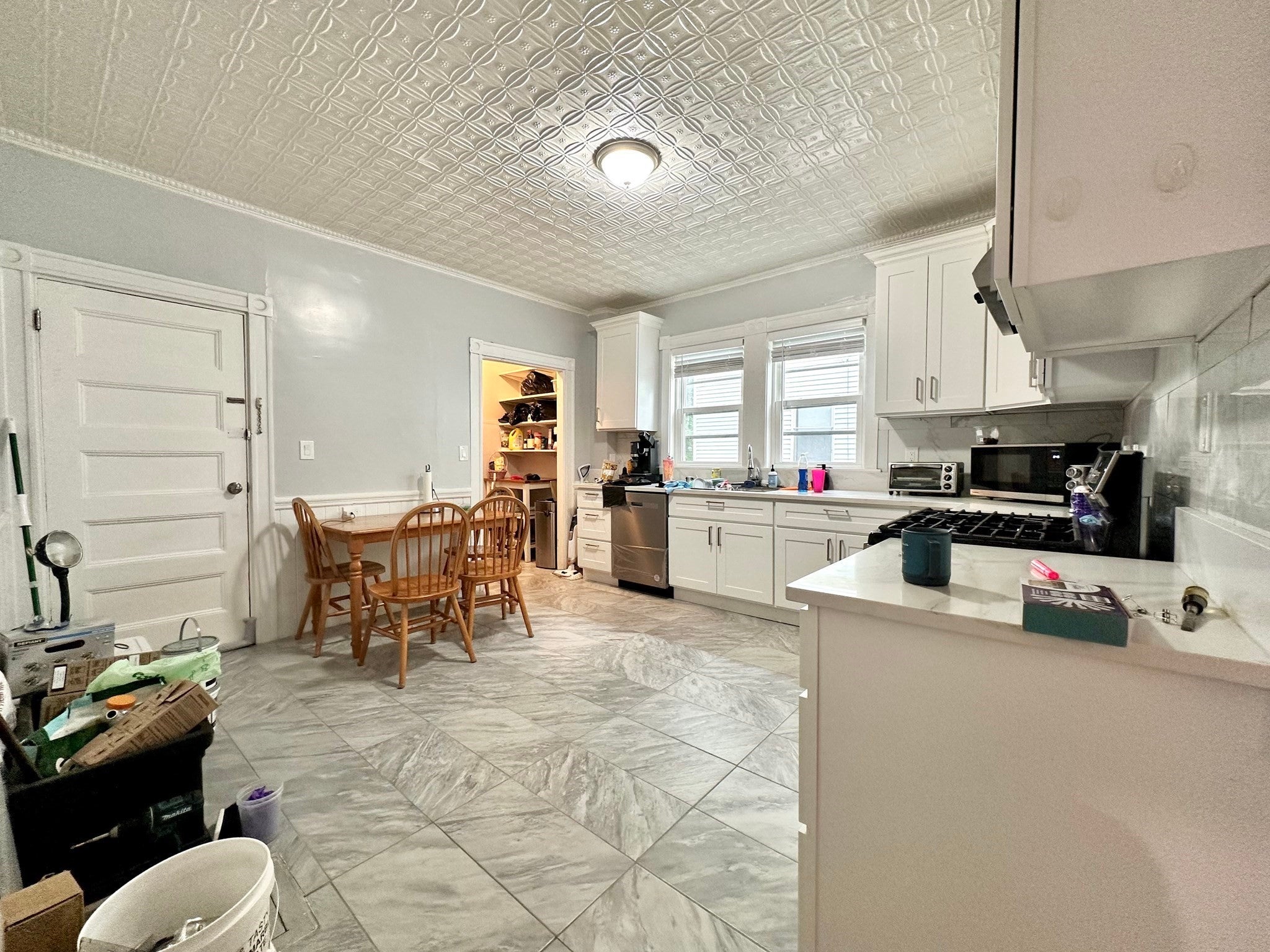84 Lonsdale St #1, Boston, MA Photo #8