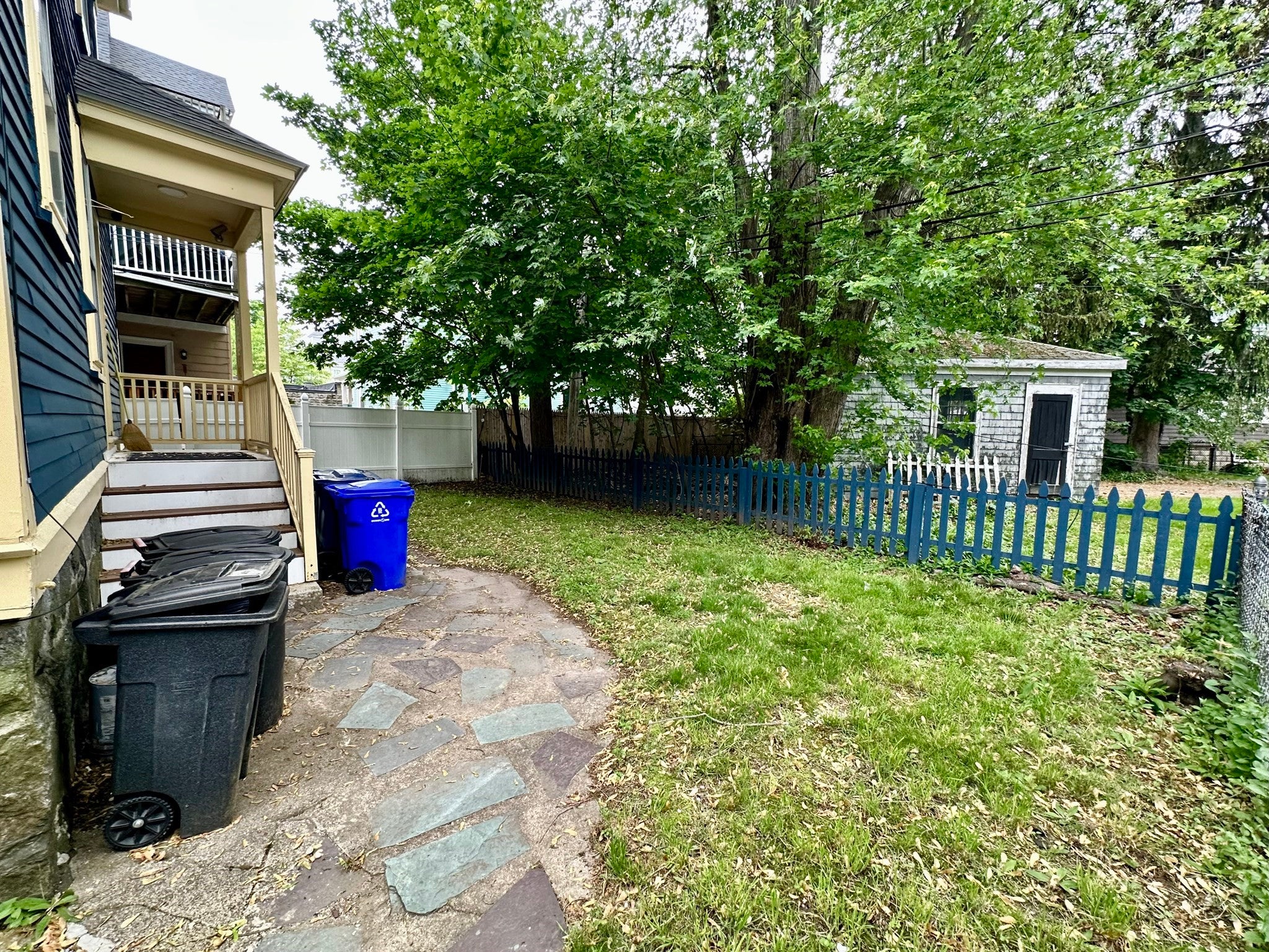 84 Lonsdale St #1, Boston, MA Photo #16