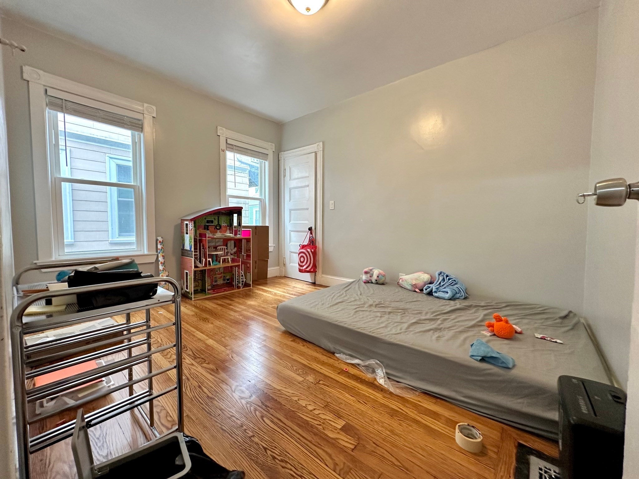 84 Lonsdale St #1, Boston, MA Photo #14
