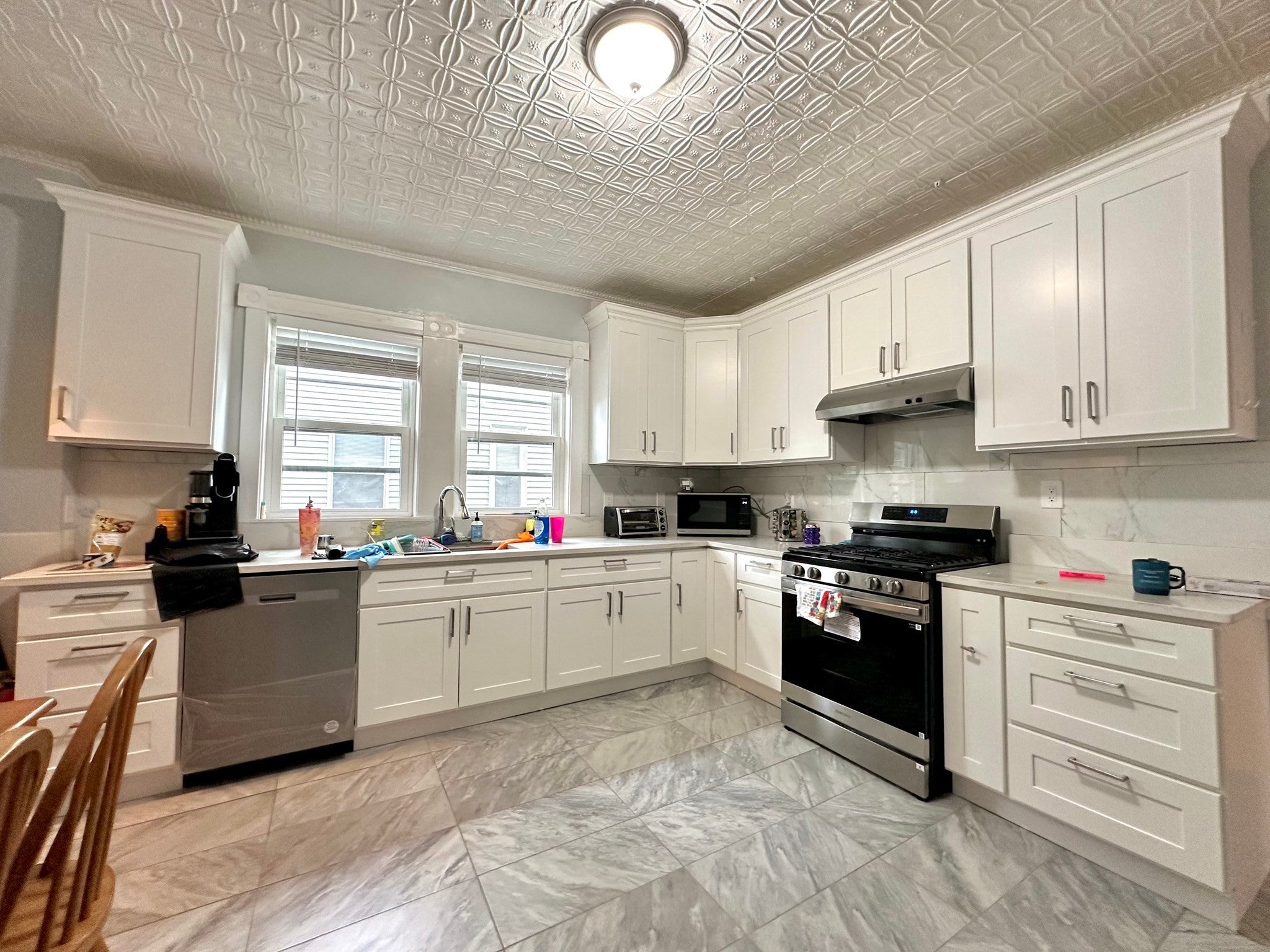 84 Lonsdale St #1, Boston, MA Photo #7