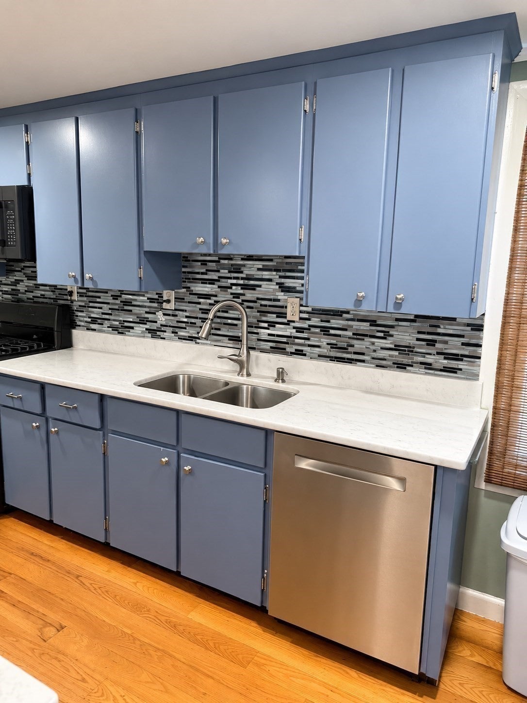 84 East ST, Foxboro, MA Photo #5