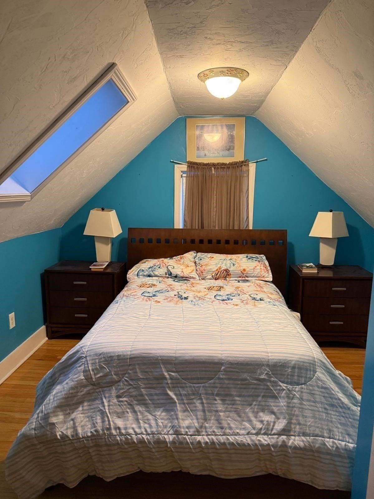 84 East ST, Foxboro, MA Photo #9