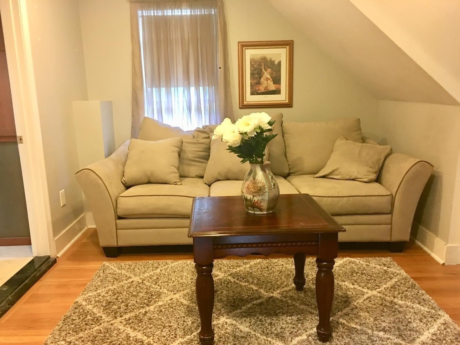 84 East ST, Foxboro, MA Photo #3