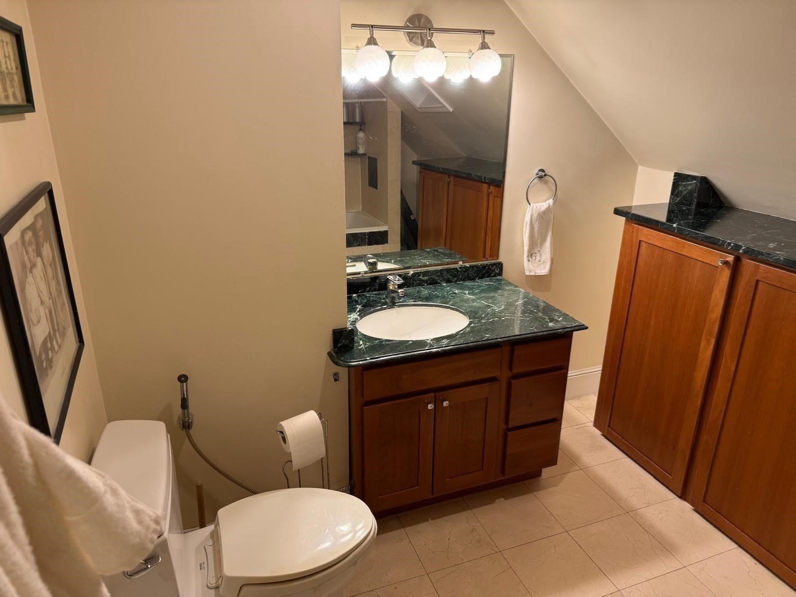 84 East ST, Foxboro, MA Photo #10