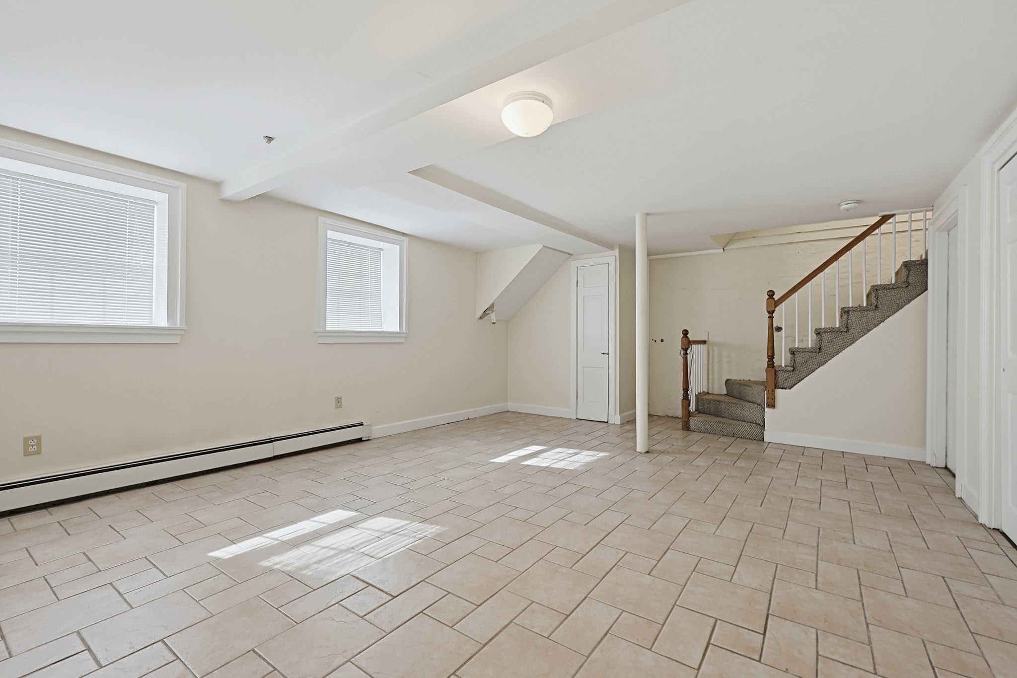 24 Haynes Street, Boston, MA Photo #34