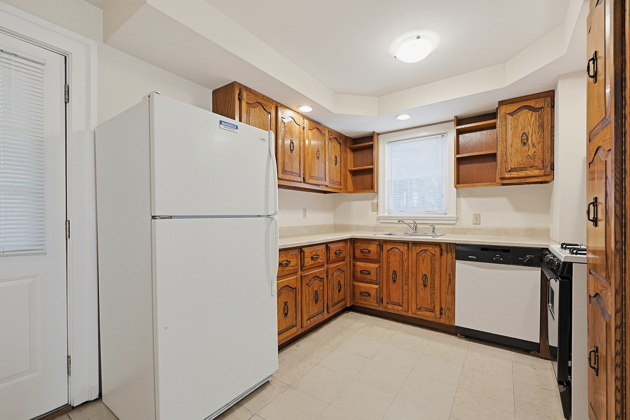 24 Haynes Street, Boston, MA Photo #26