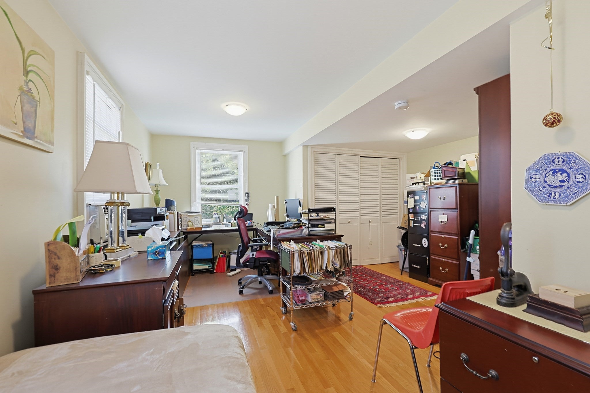 24 Haynes Street, Boston, MA Photo #20