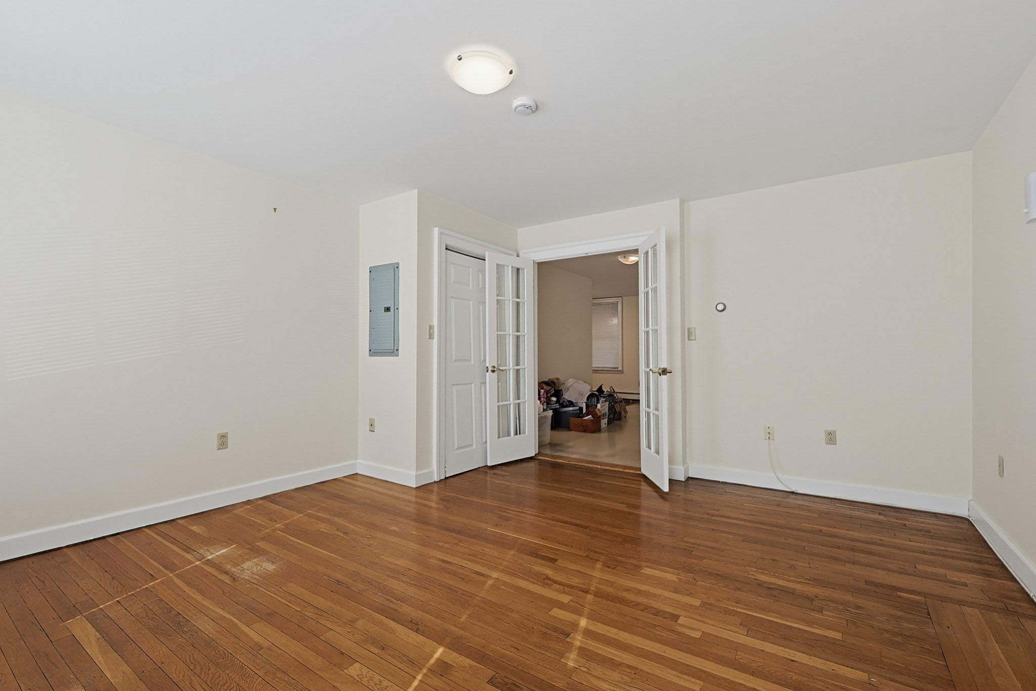 24 Haynes Street, Boston, MA Photo #32