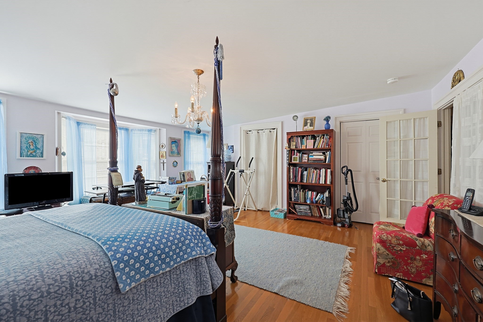 24 Haynes Street, Boston, MA Photo #18
