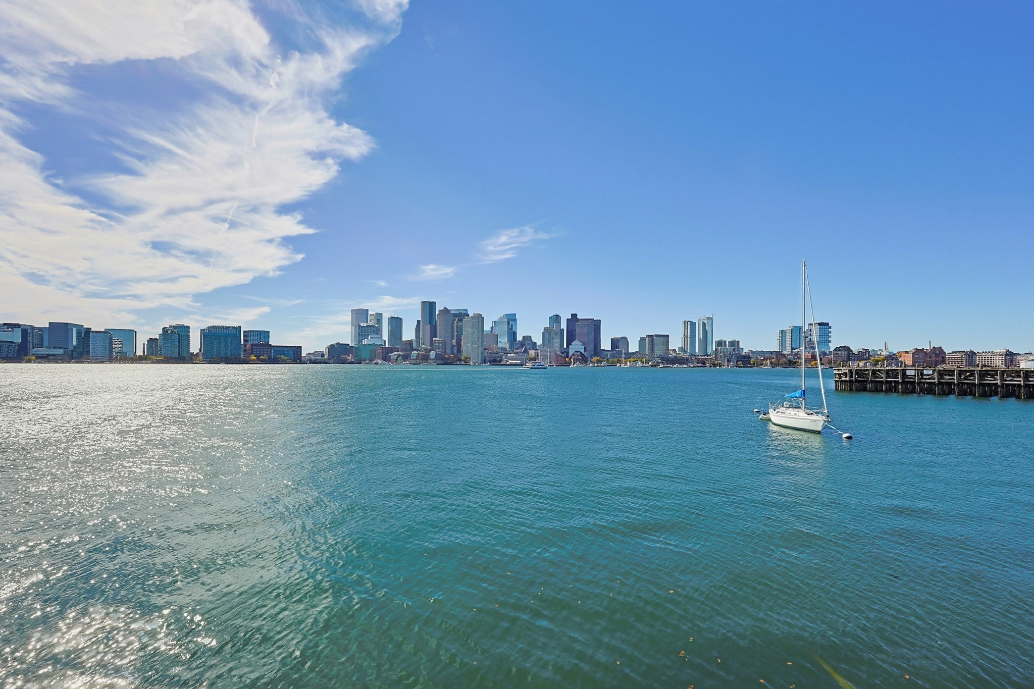 24 Haynes Street, Boston, MA Photo #41