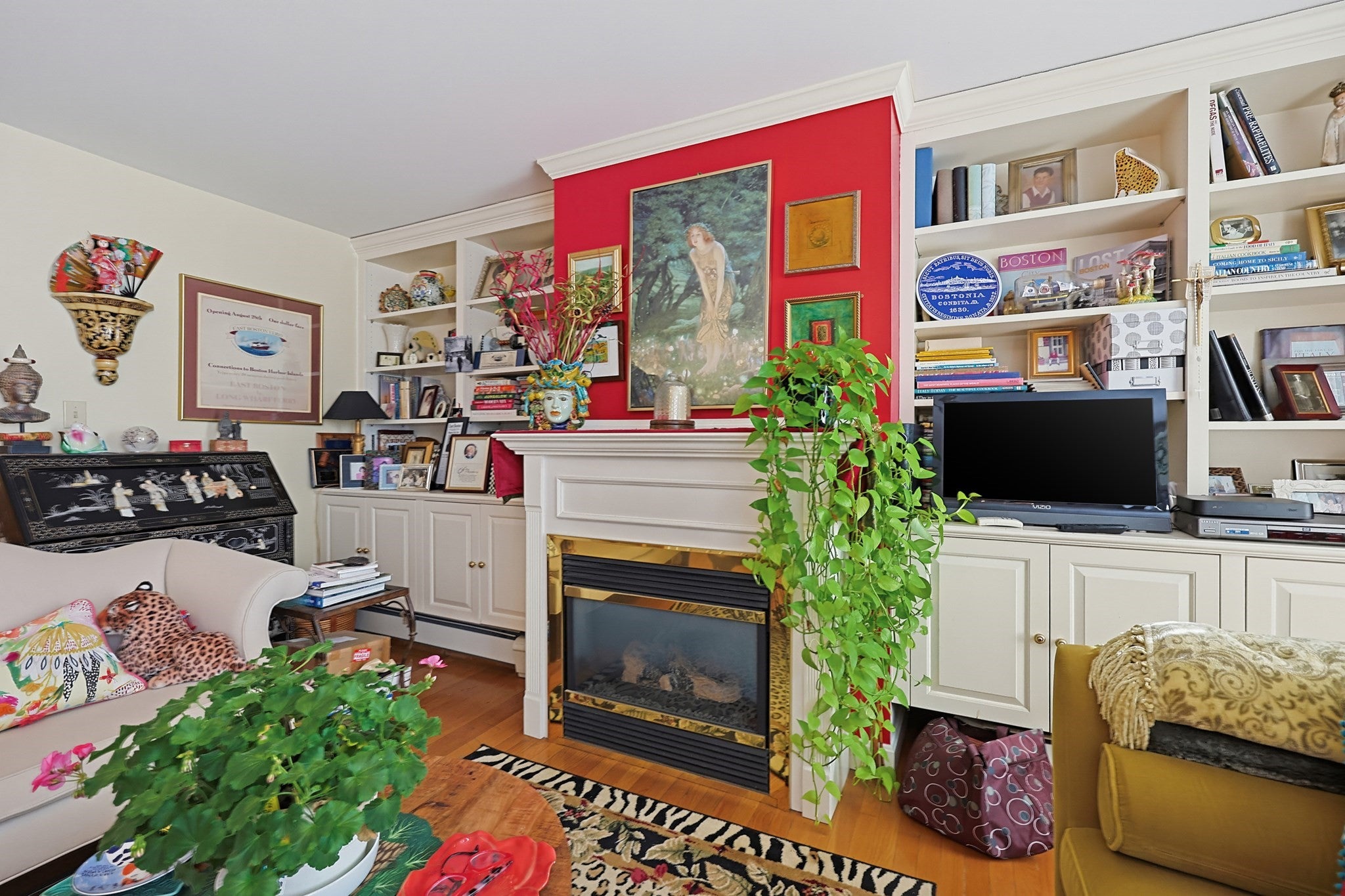 24 Haynes Street, Boston, MA Photo #14