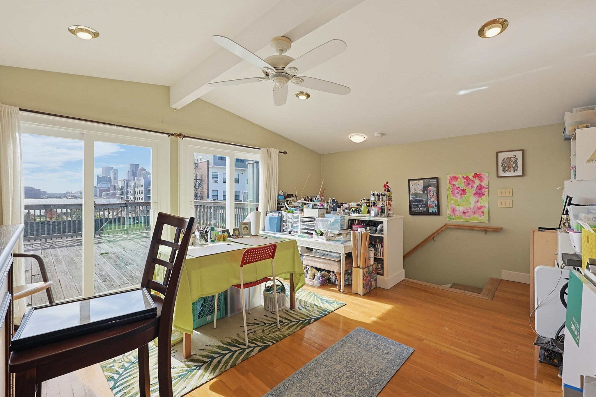 24 Haynes Street, Boston, MA Photo #22