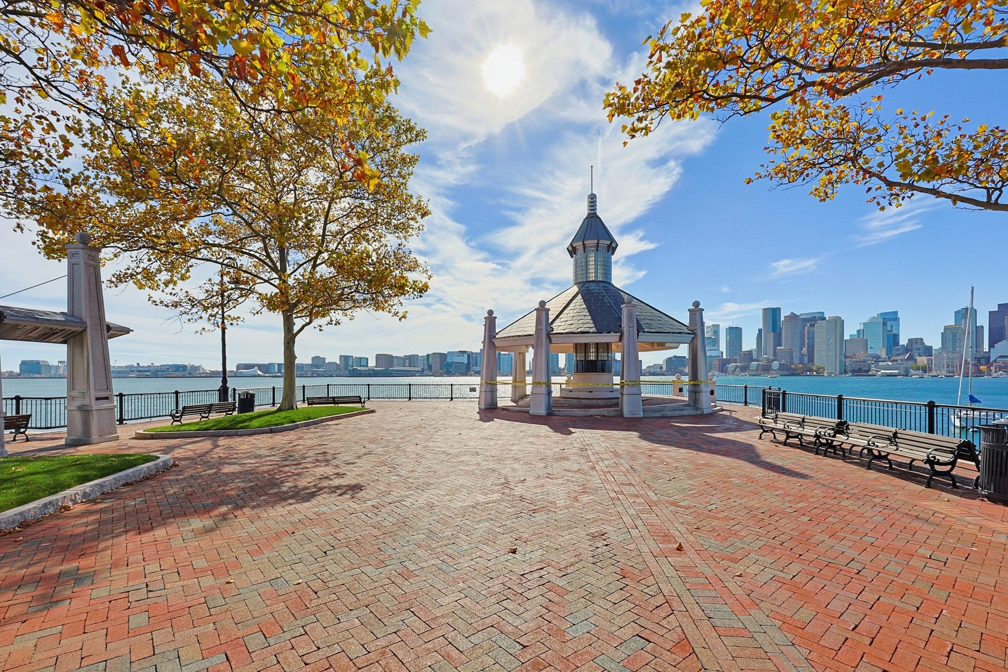 24 Haynes Street, Boston, MA Photo #42