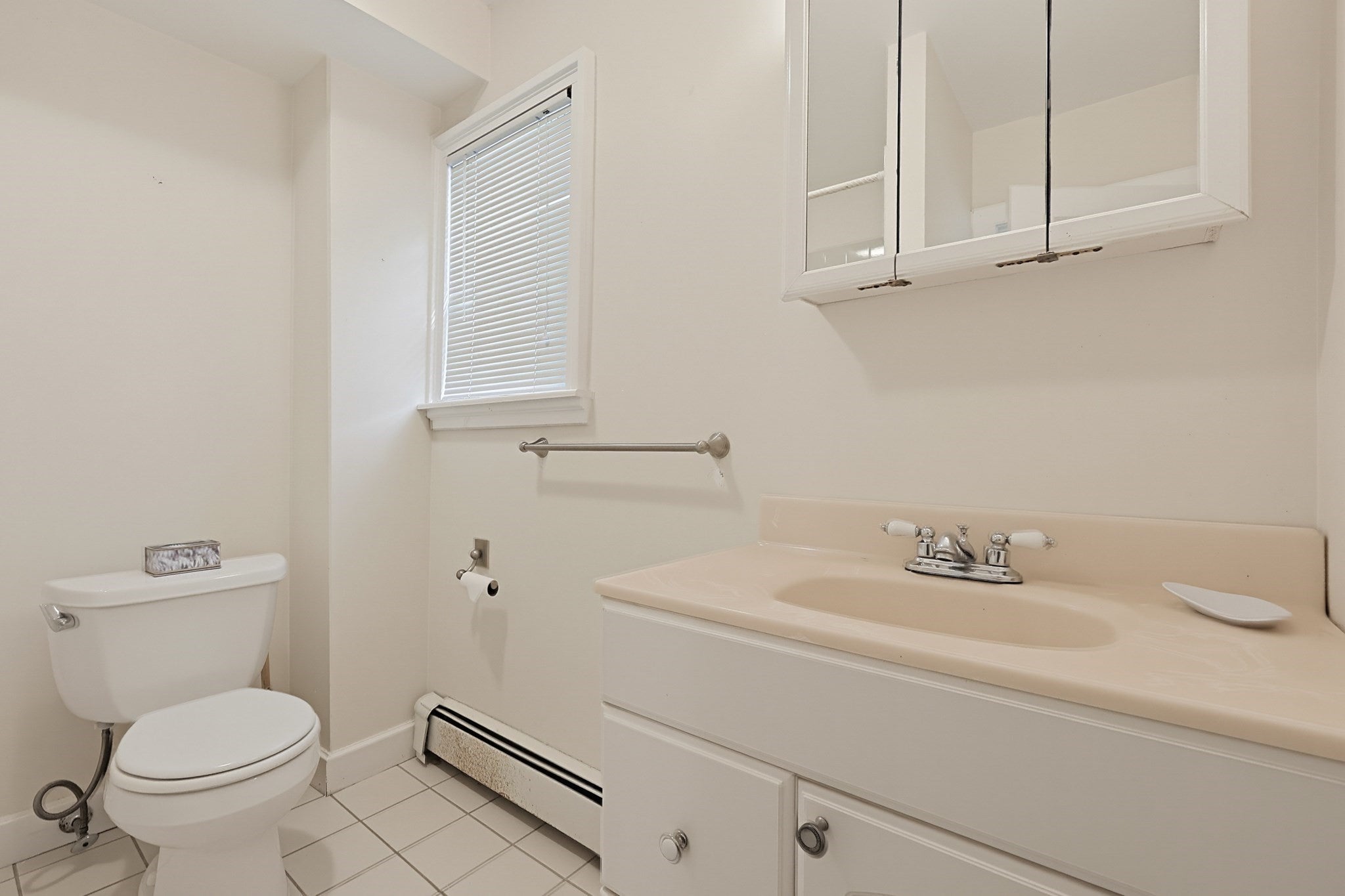 24 Haynes Street, Boston, MA Photo #29
