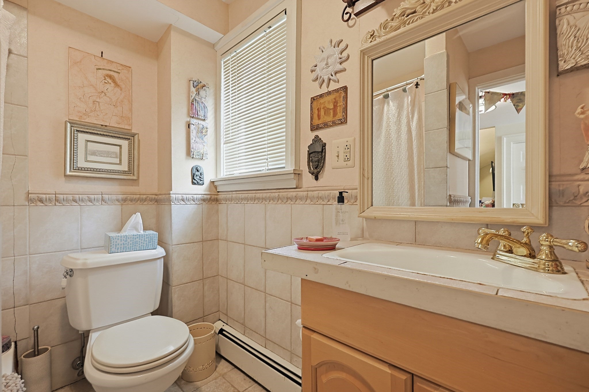 24 Haynes Street, Boston, MA Photo #15