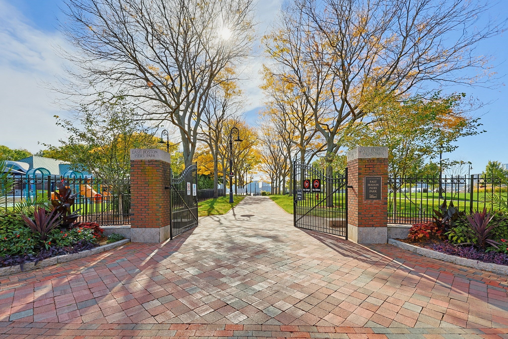 24 Haynes Street, Boston, MA Photo #37