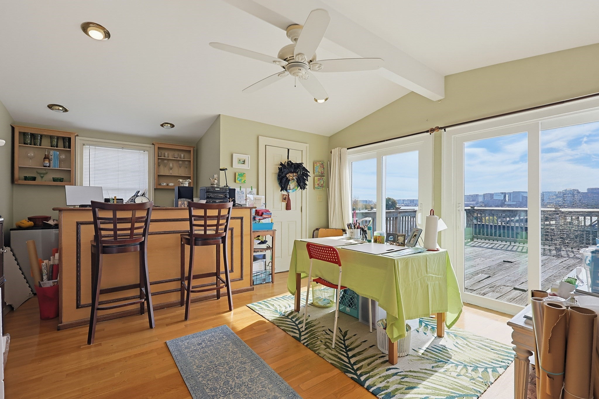 24 Haynes Street, Boston, MA Photo #21