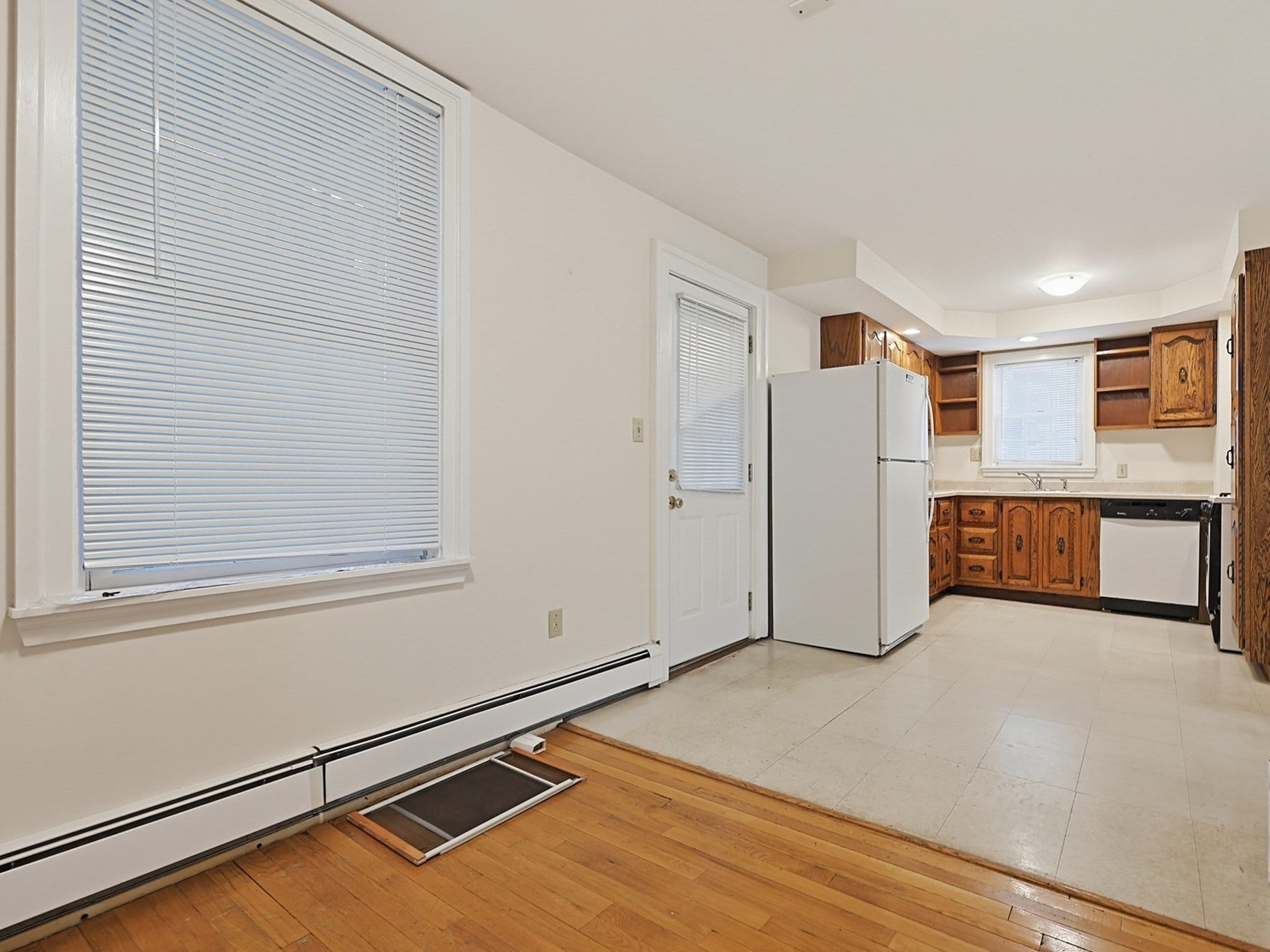 24 Haynes Street, Boston, MA Photo #28
