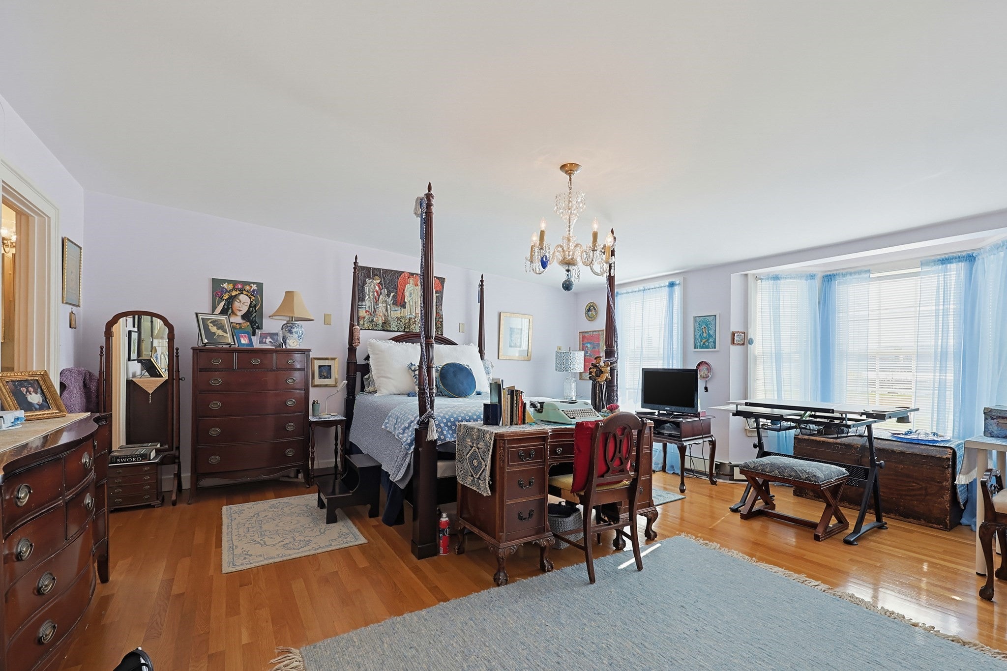 24 Haynes Street, Boston, MA Photo #17