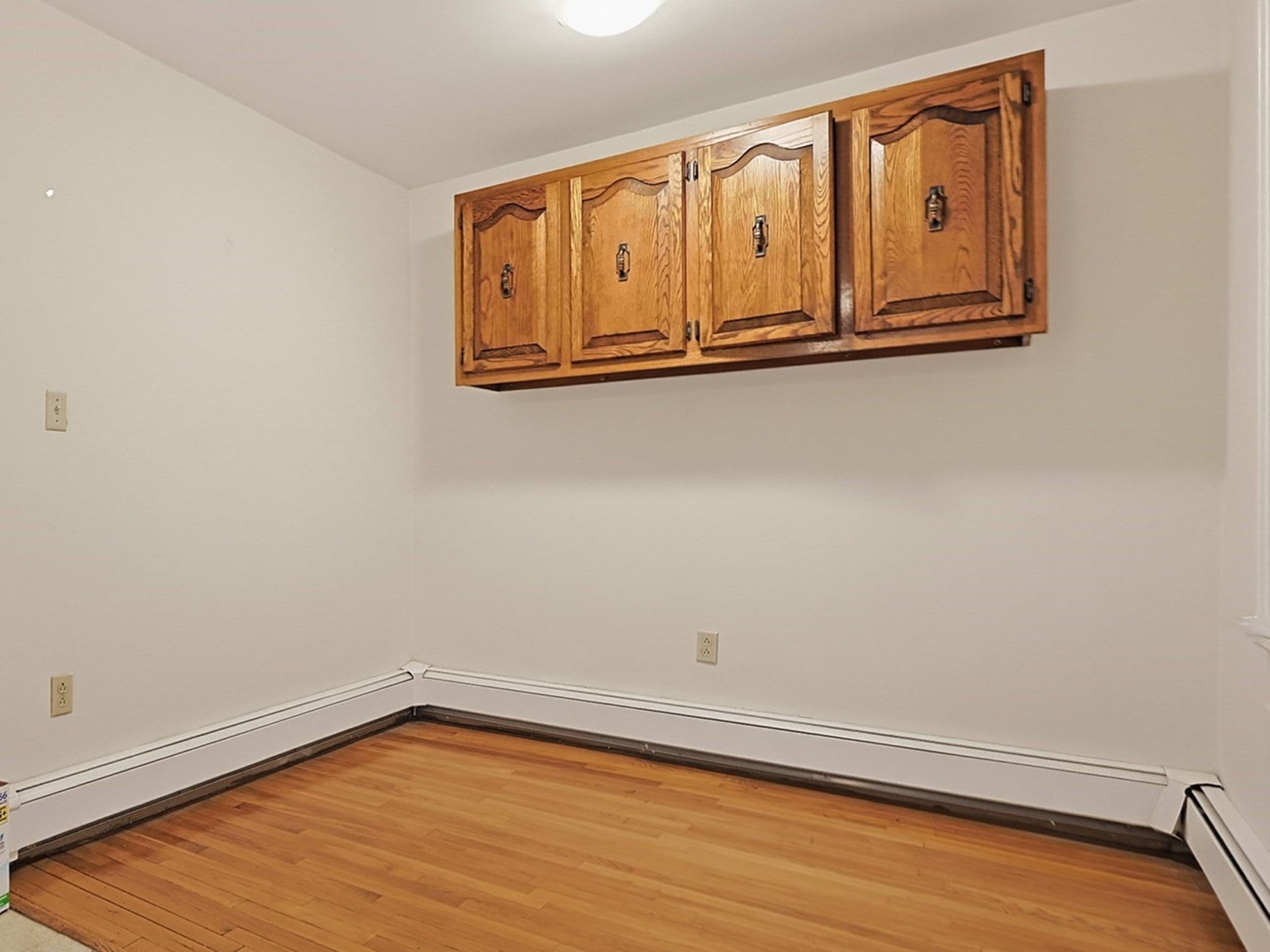 24 Haynes Street, Boston, MA Photo #27