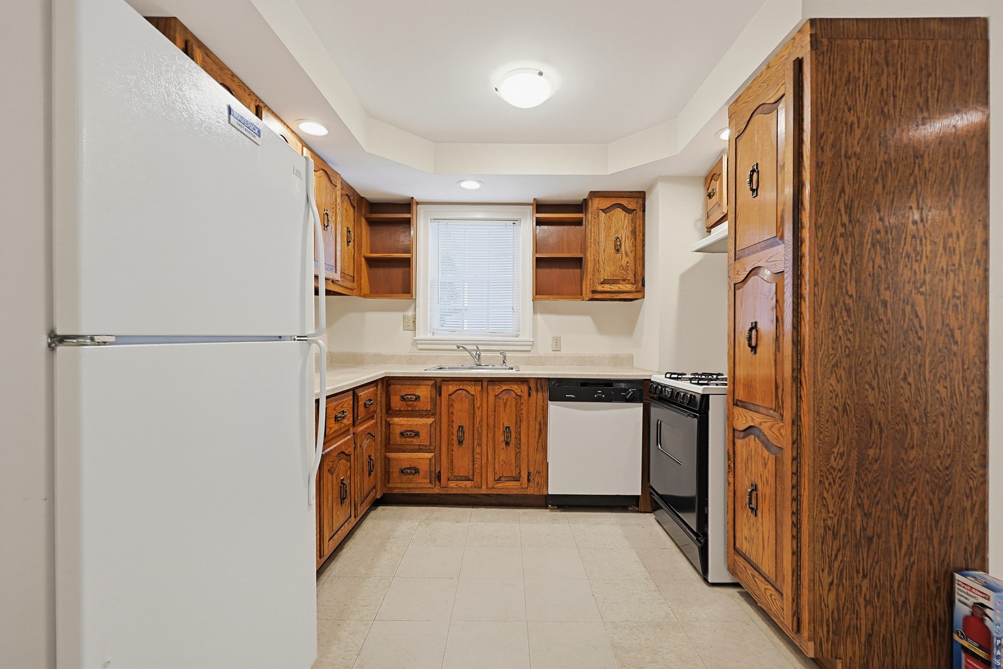 24 Haynes Street, Boston, MA Photo #25