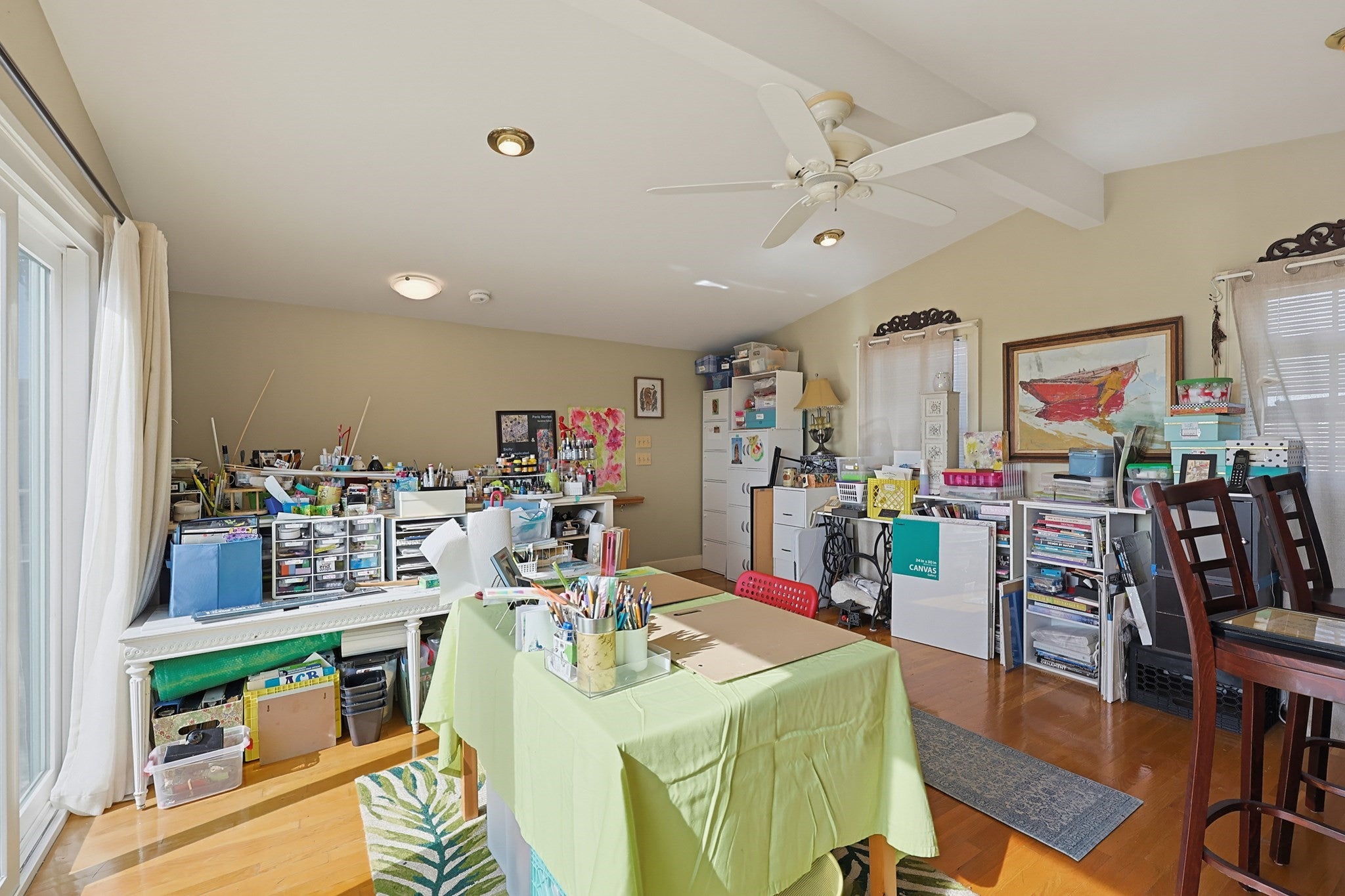 24 Haynes Street, Boston, MA Photo #23