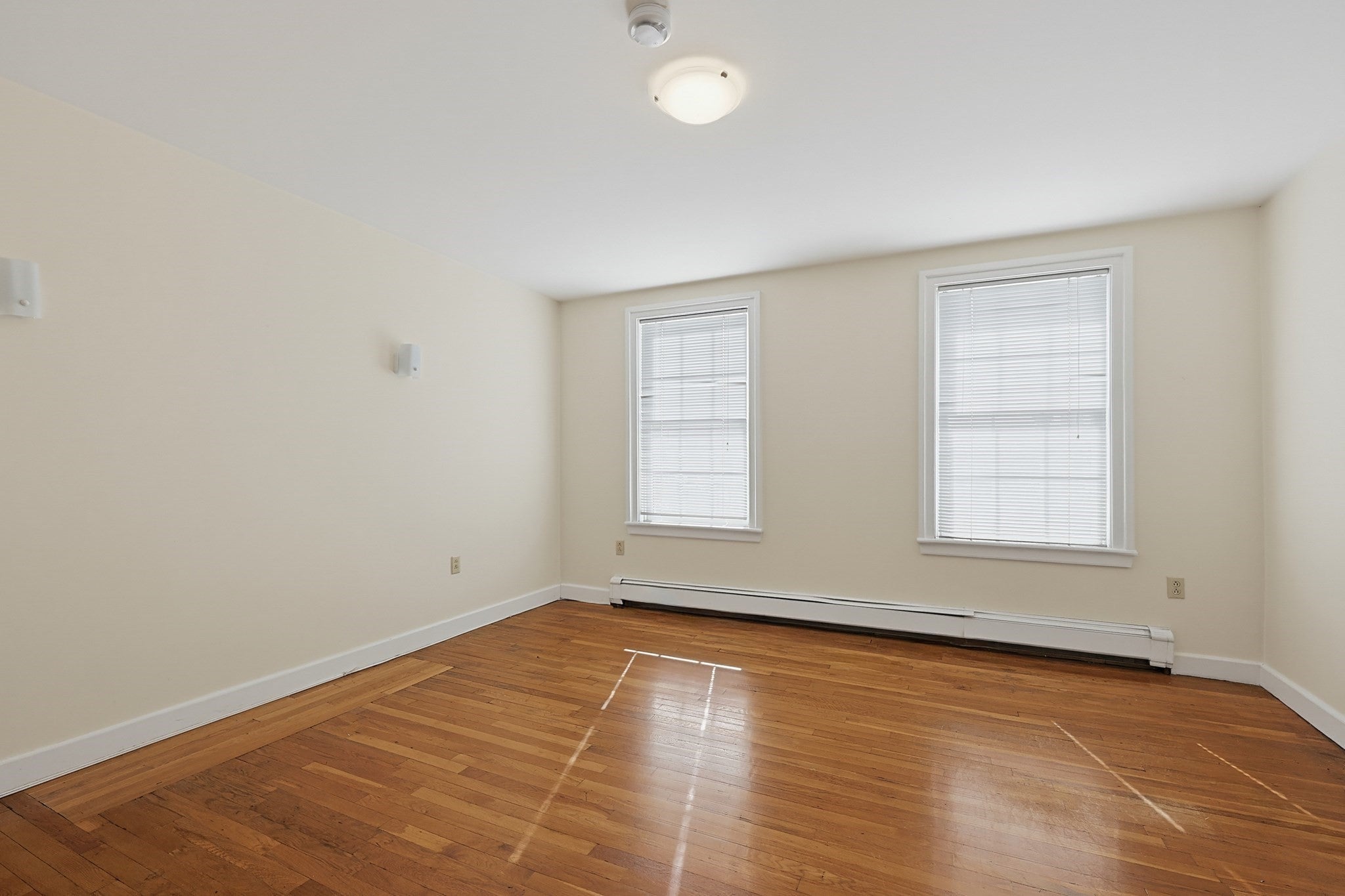 24 Haynes Street, Boston, MA Photo #30