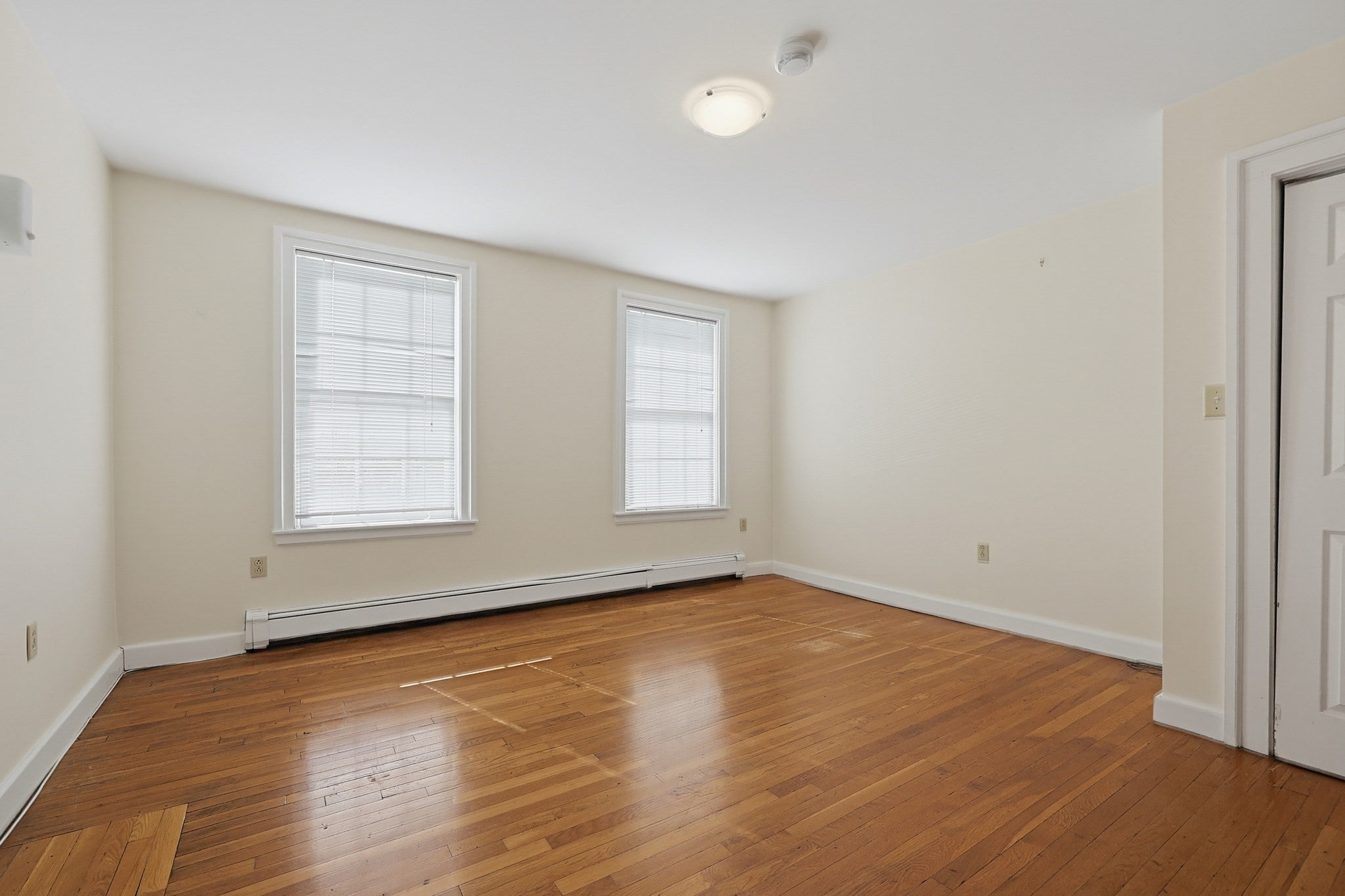 24 Haynes Street, Boston, MA Photo #31