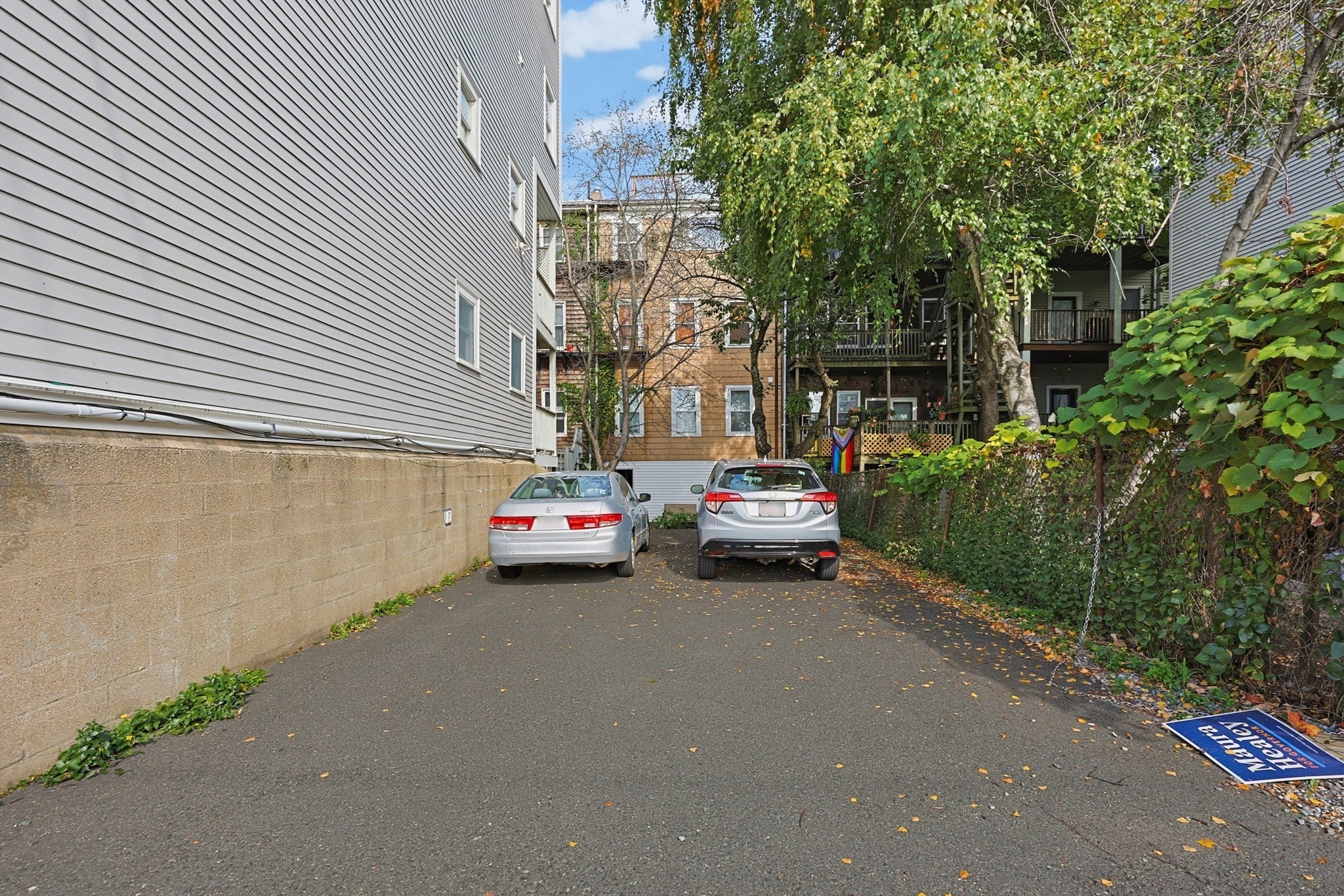 24 Haynes Street