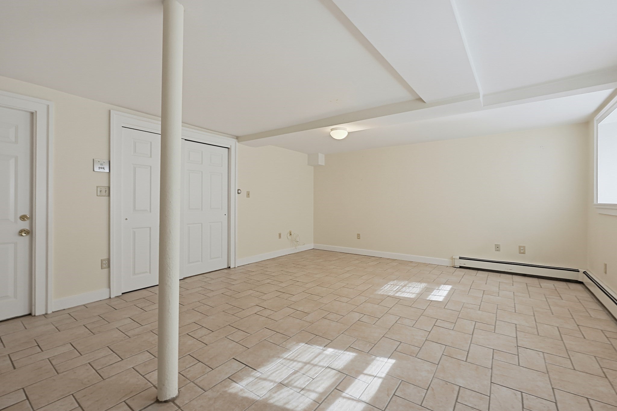 24 Haynes Street, Boston, MA Photo #33