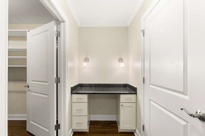 10 Crowninshield St #103, Peabody, MA Photo #12