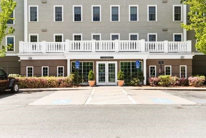 10 Crowninshield St #103, Peabody, MA Photo #3