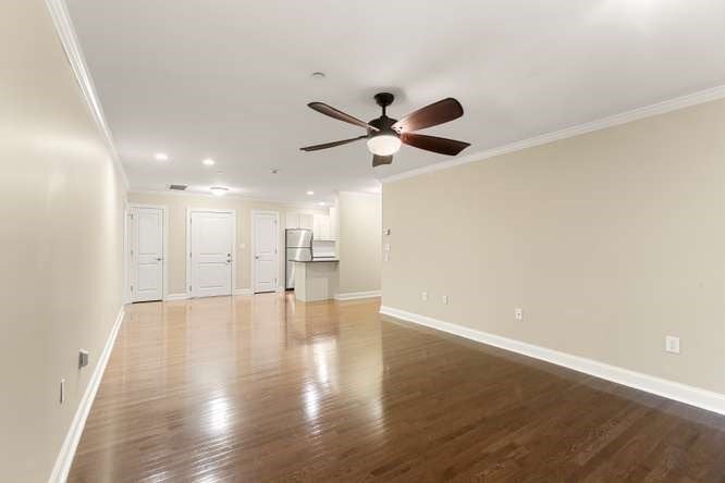 10 Crowninshield St #103, Peabody, MA Photo #13
