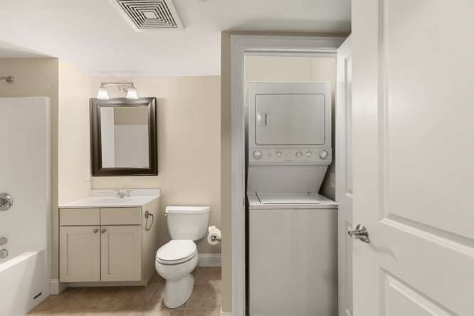 10 Crowninshield St #103, Peabody, MA Photo #17