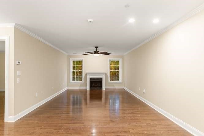 10 Crowninshield St #103, Peabody, MA Photo #4