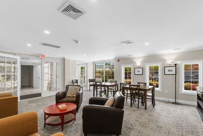 10 Crowninshield St #103, Peabody, MA Photo #21